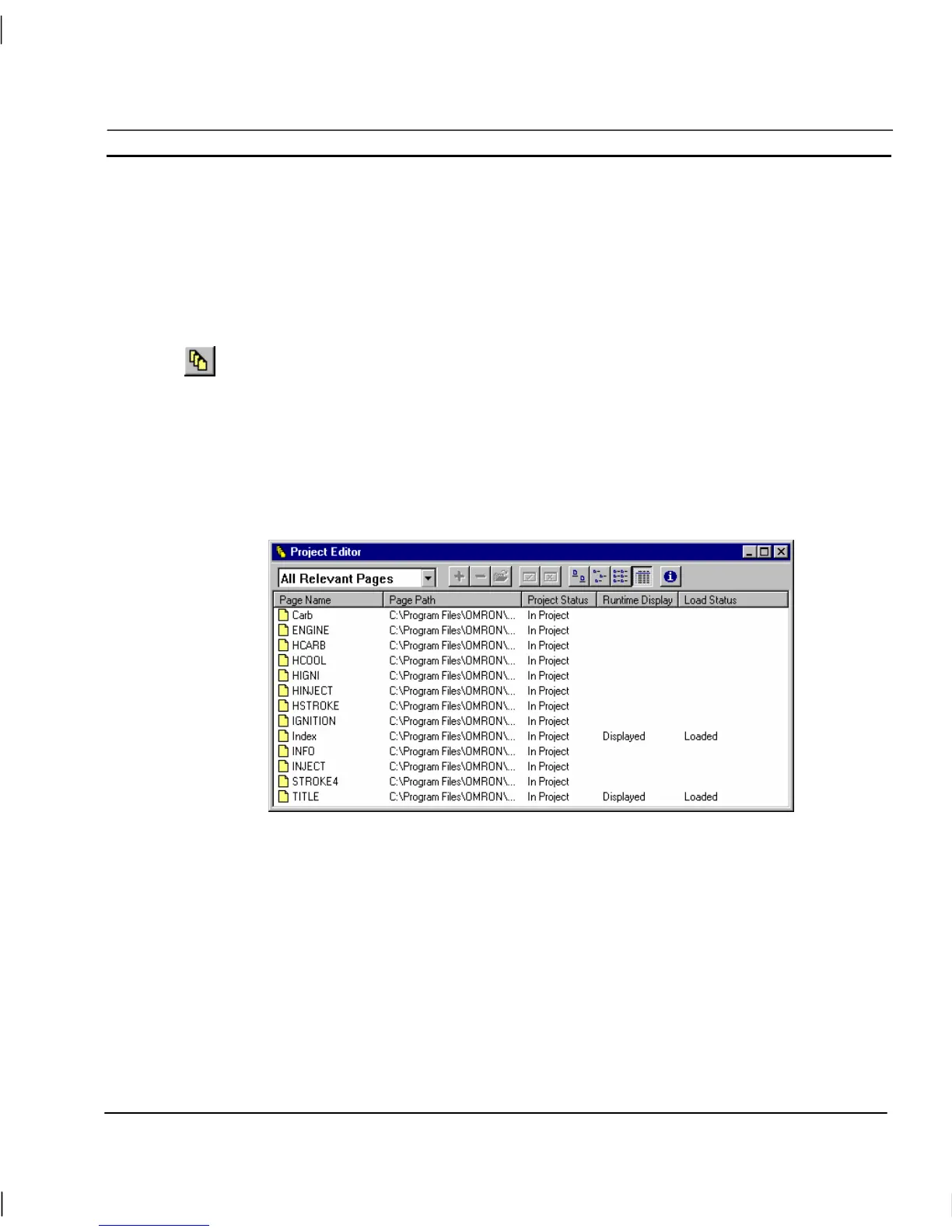 Page #128 background image