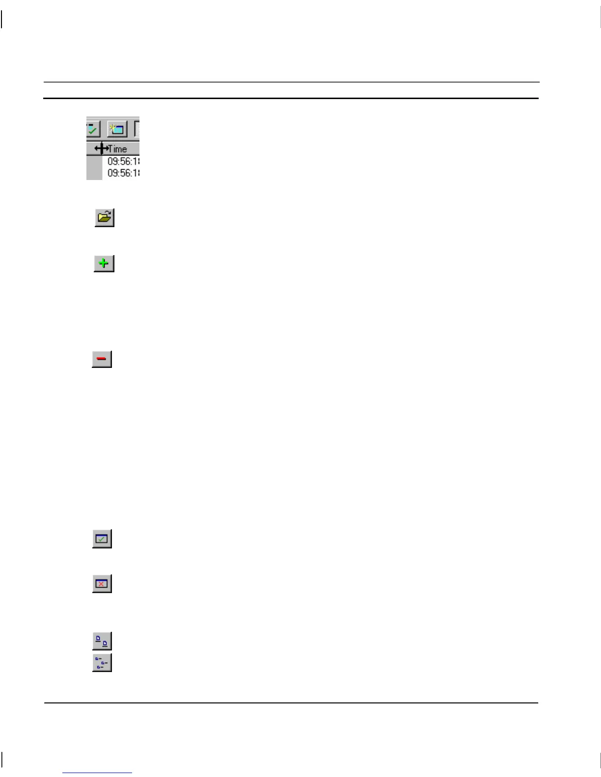 Page #129 background image