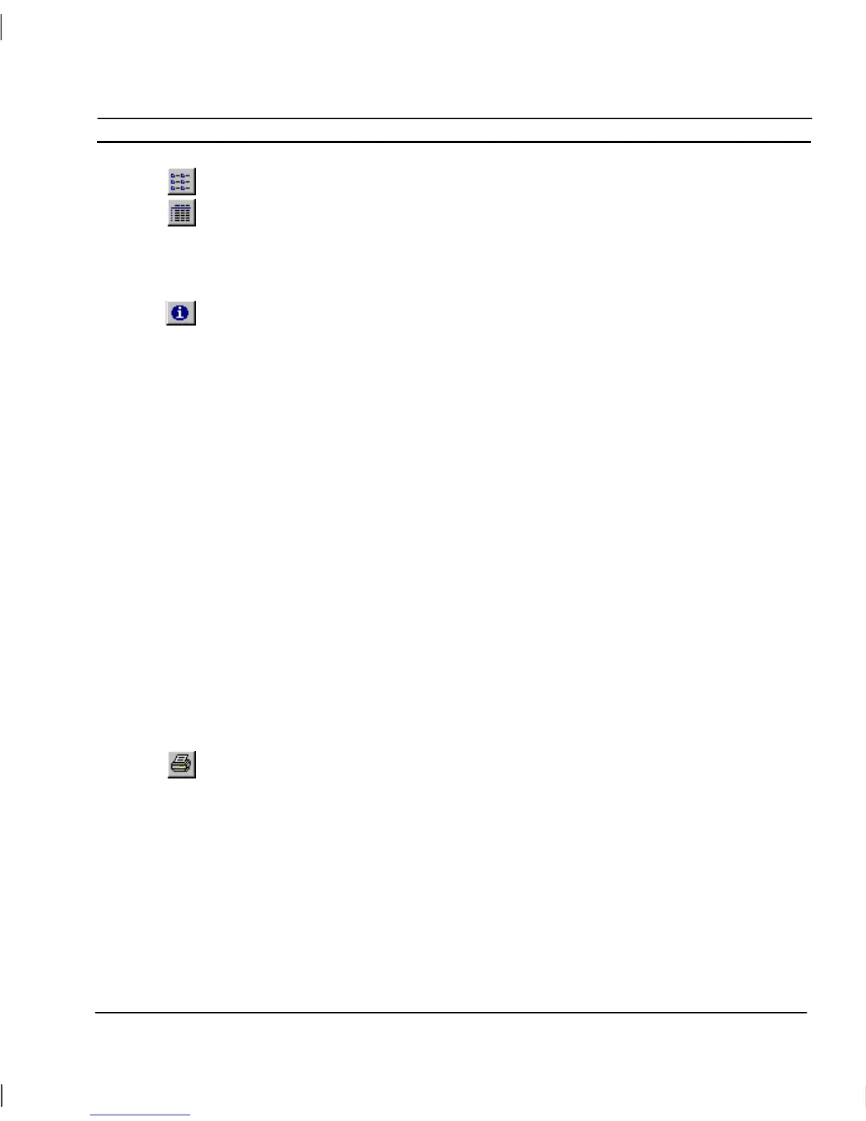 Page #130 background image