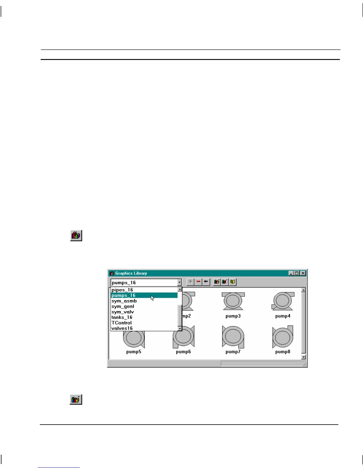 Page #132 background image