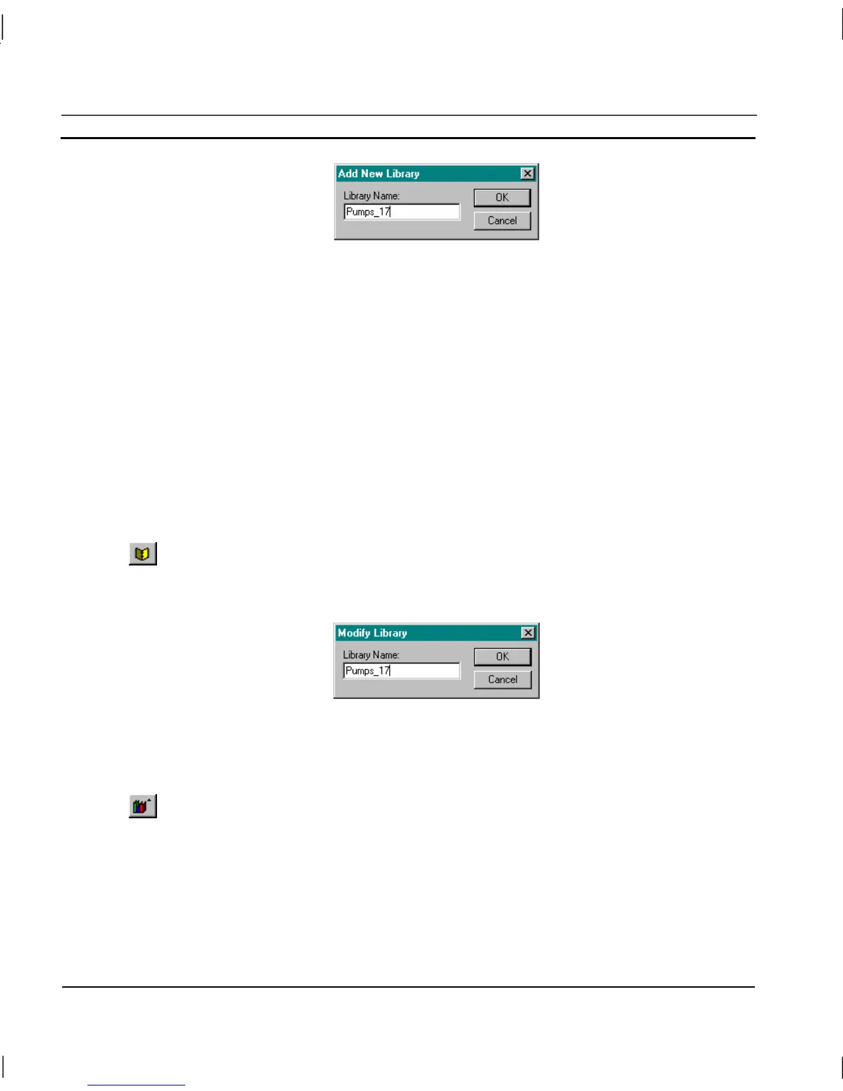 Page #133 background image