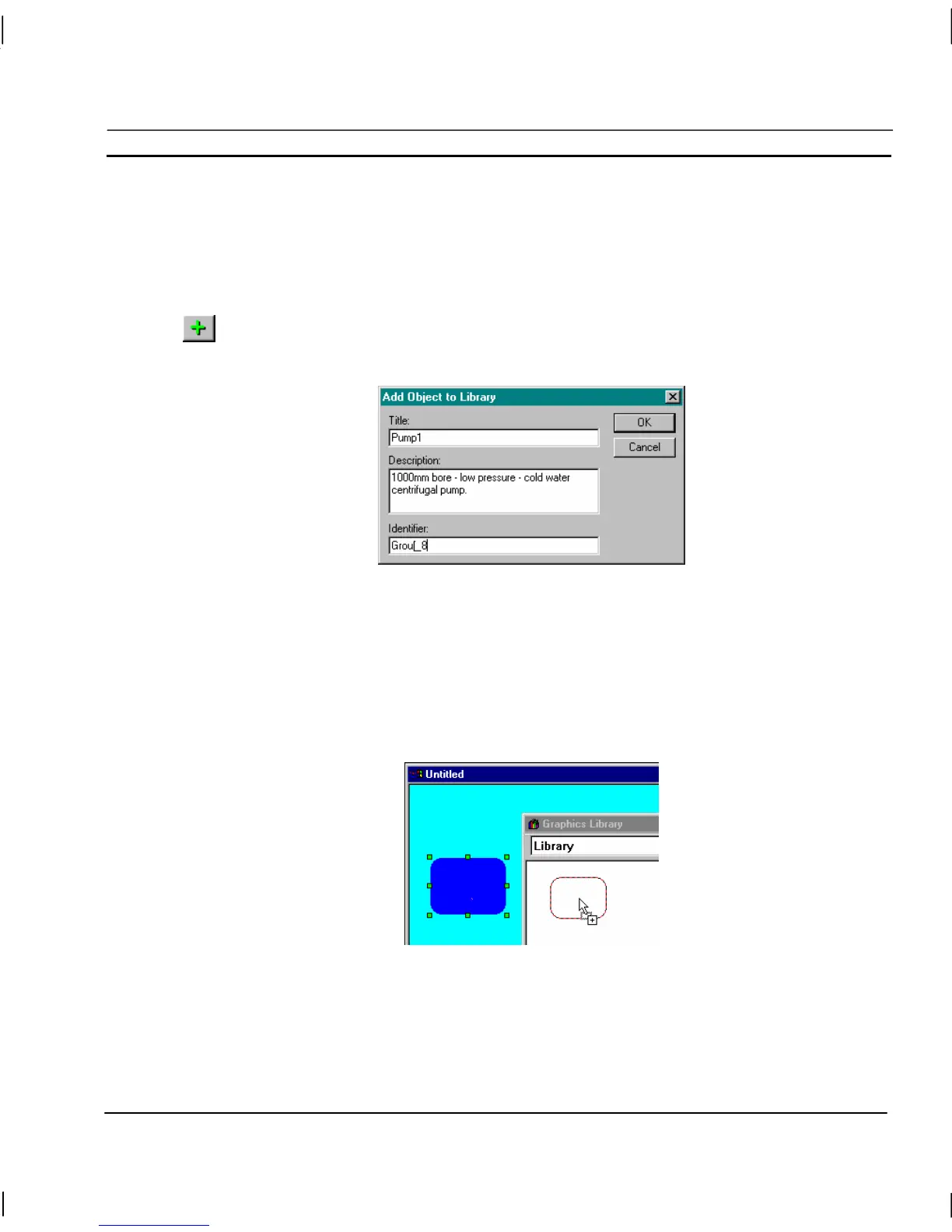 Page #134 background image