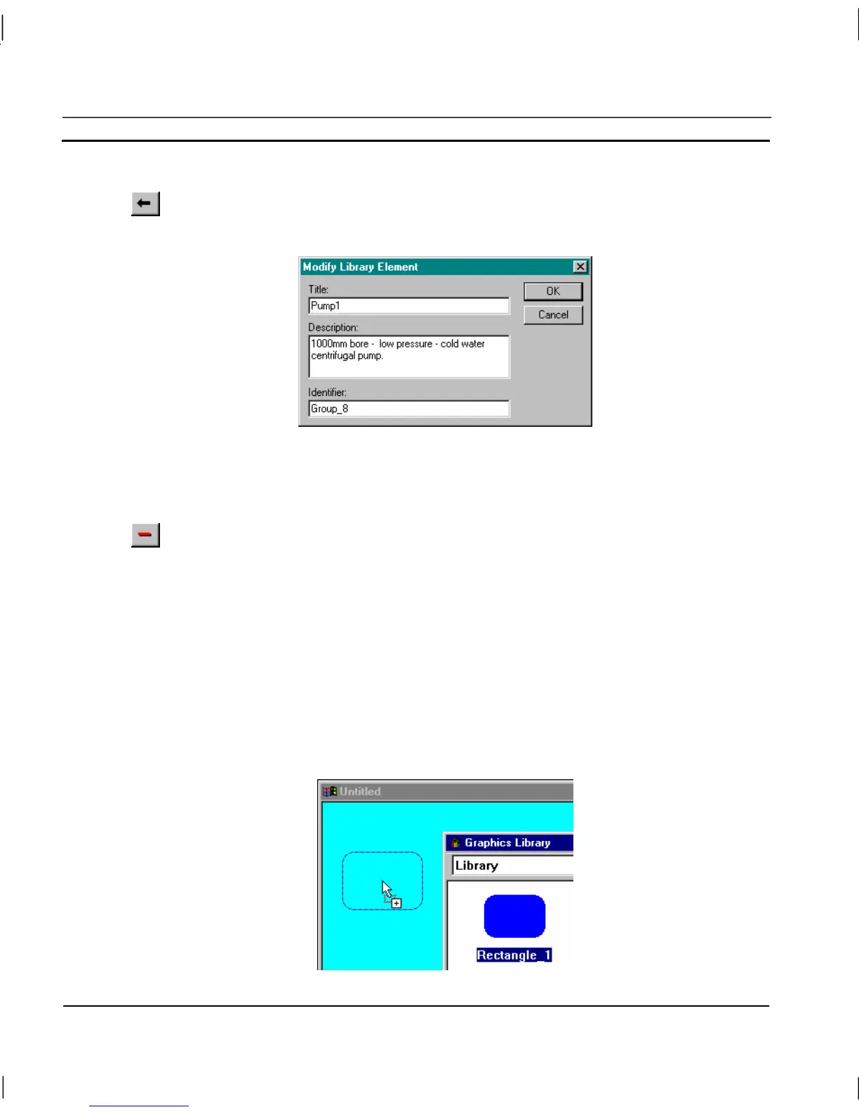 Page #135 background image