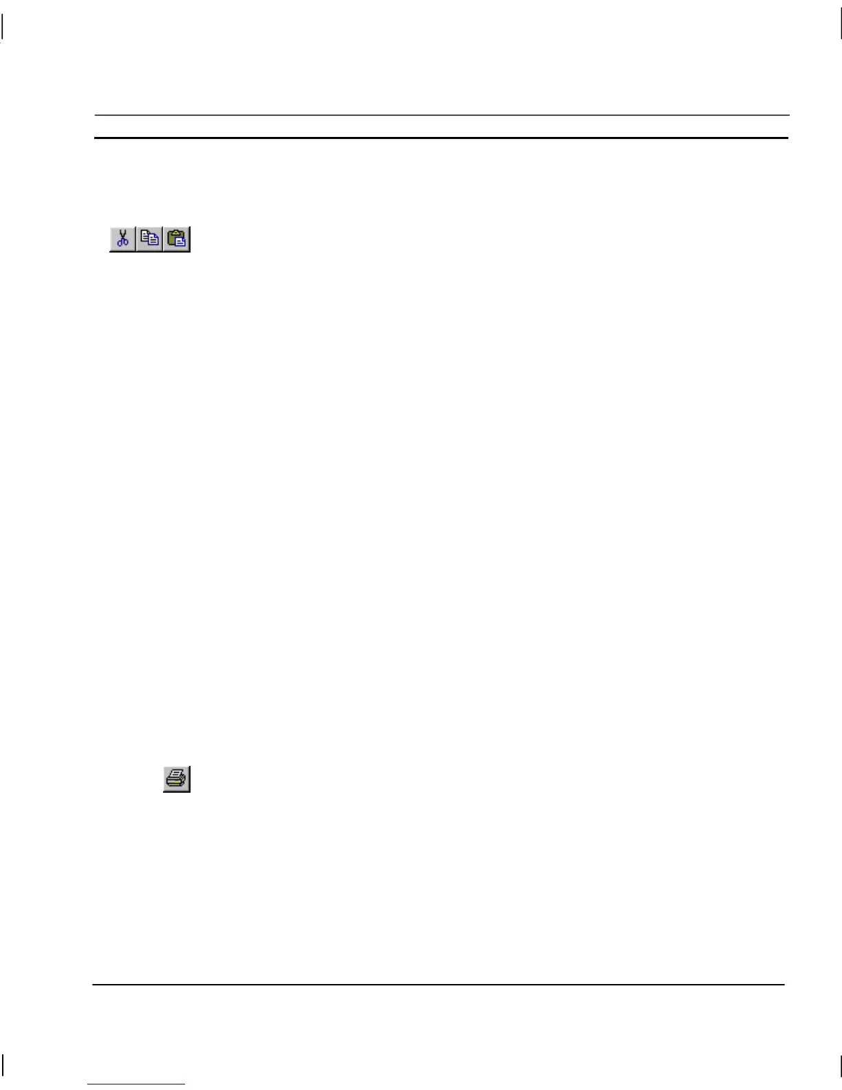 Page #136 background image