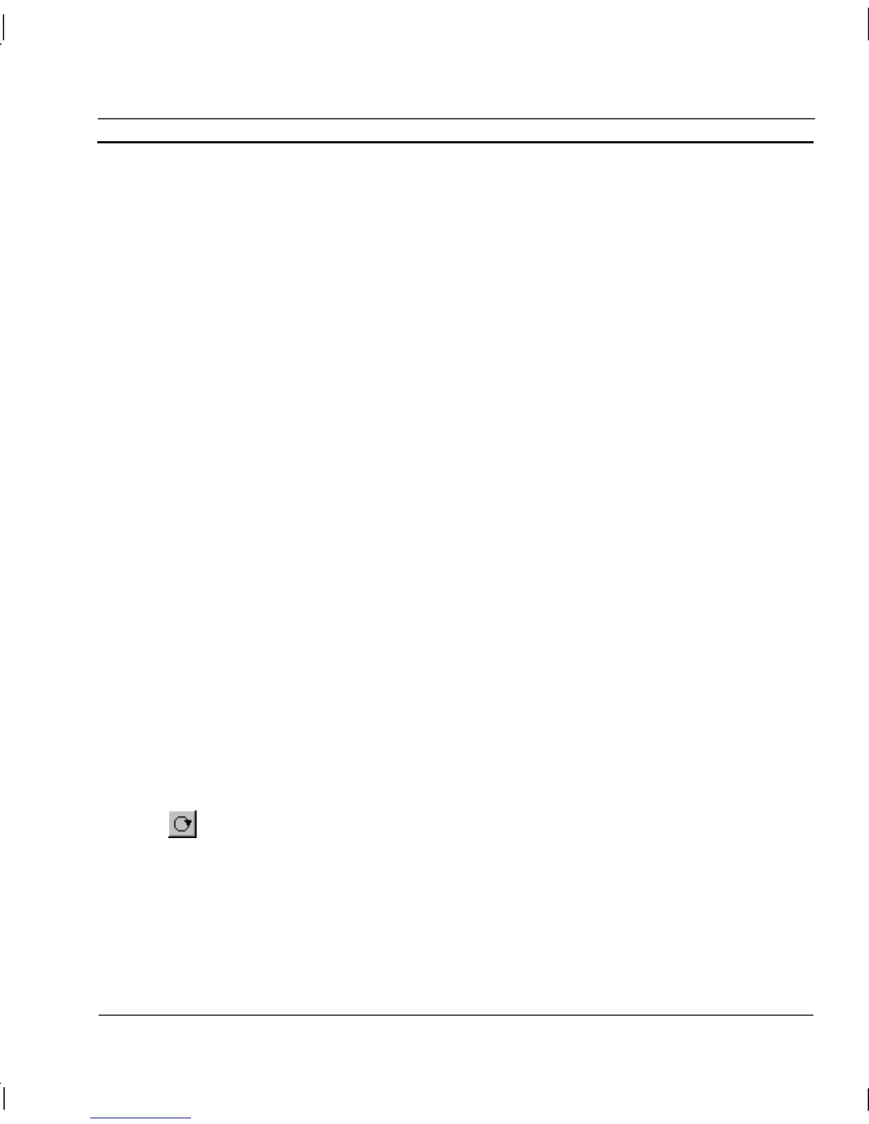 Page #138 background image
