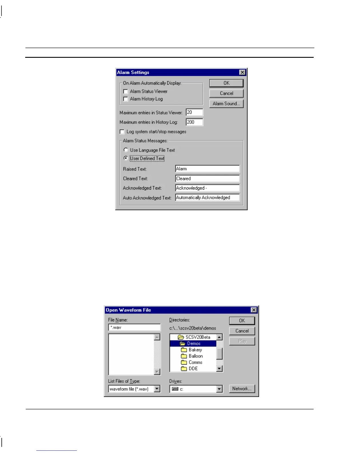 Page #139 background image