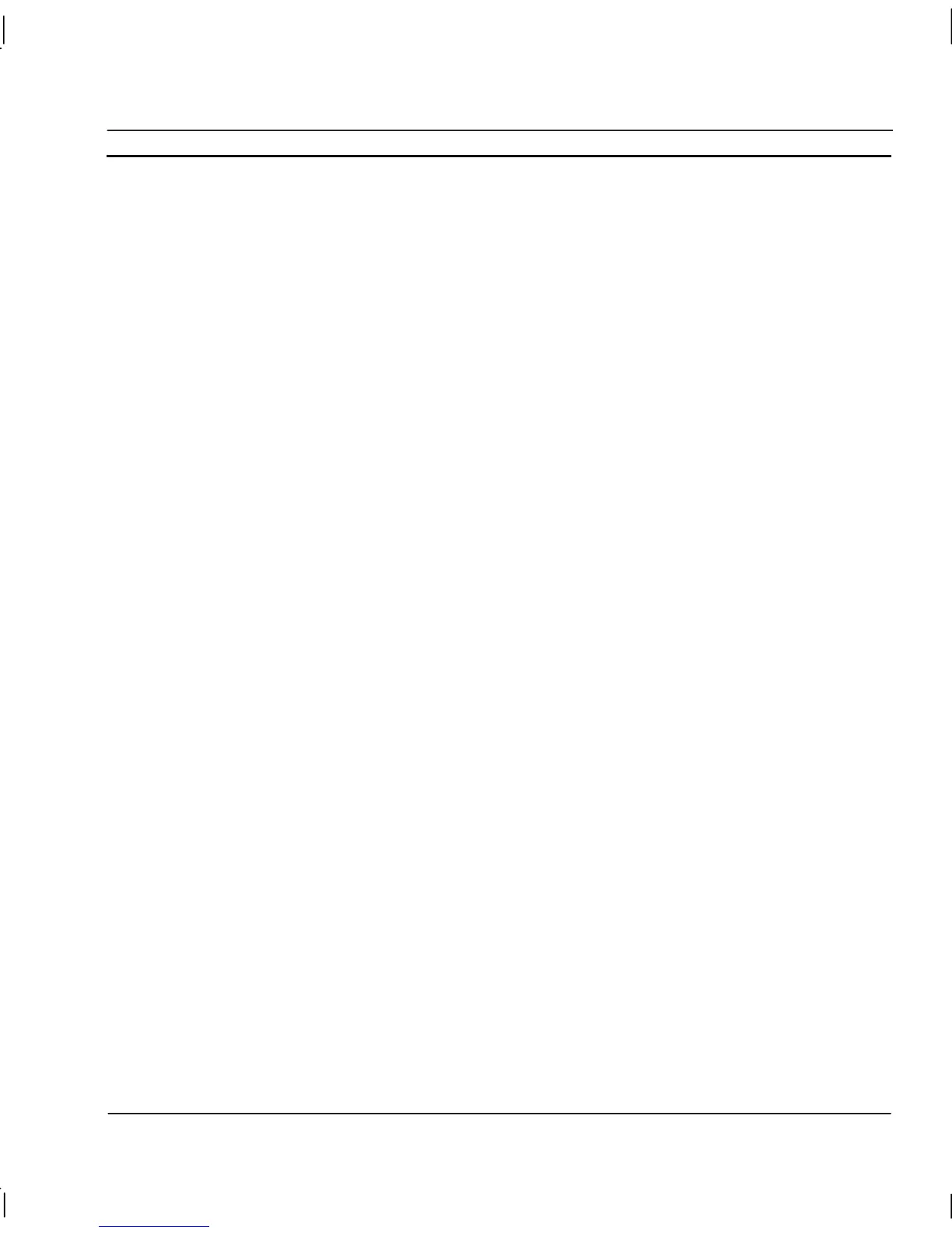 Page #142 background image