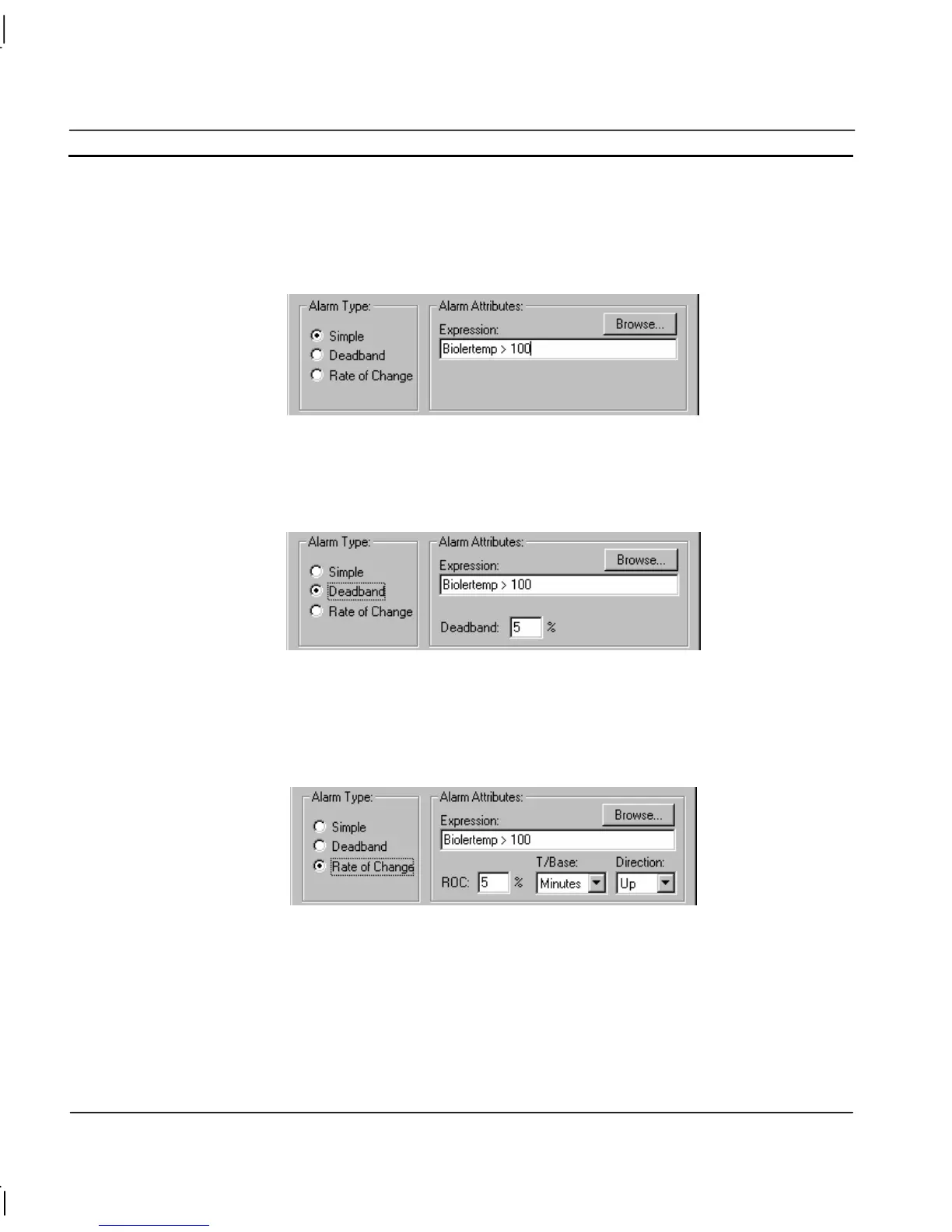 Page #143 background image