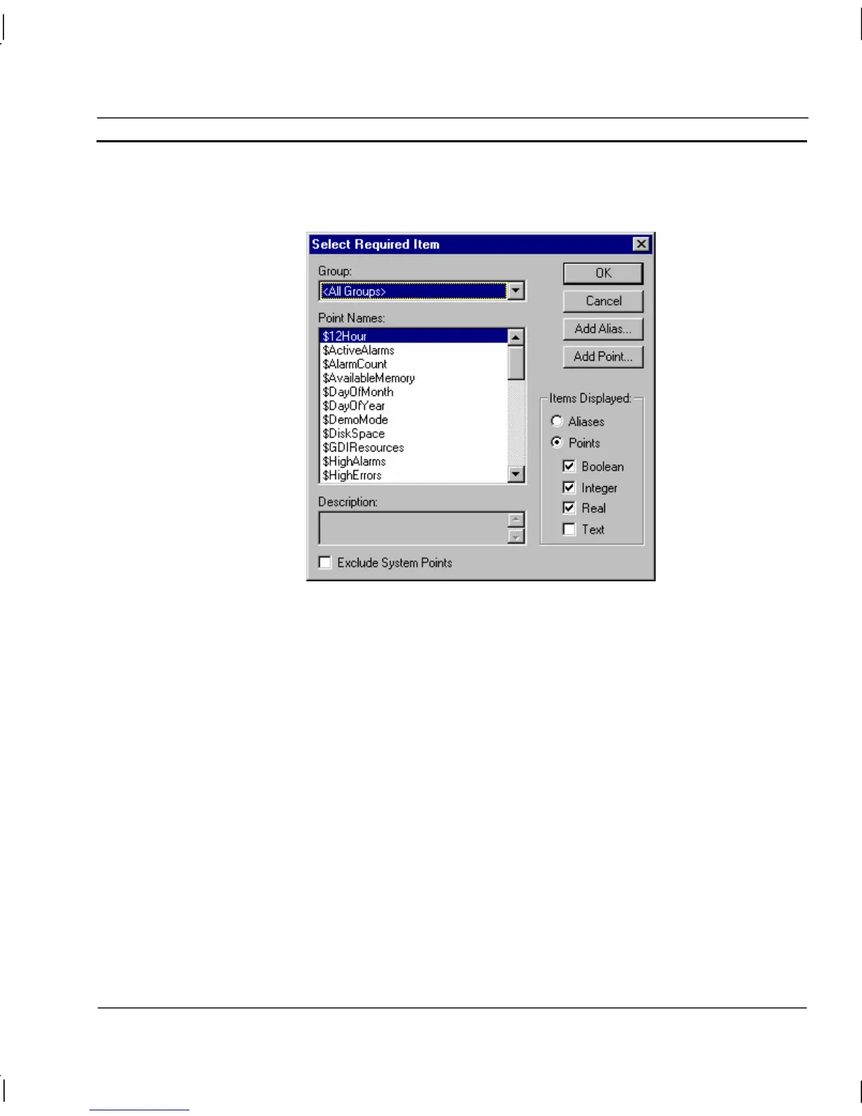 Page #144 background image