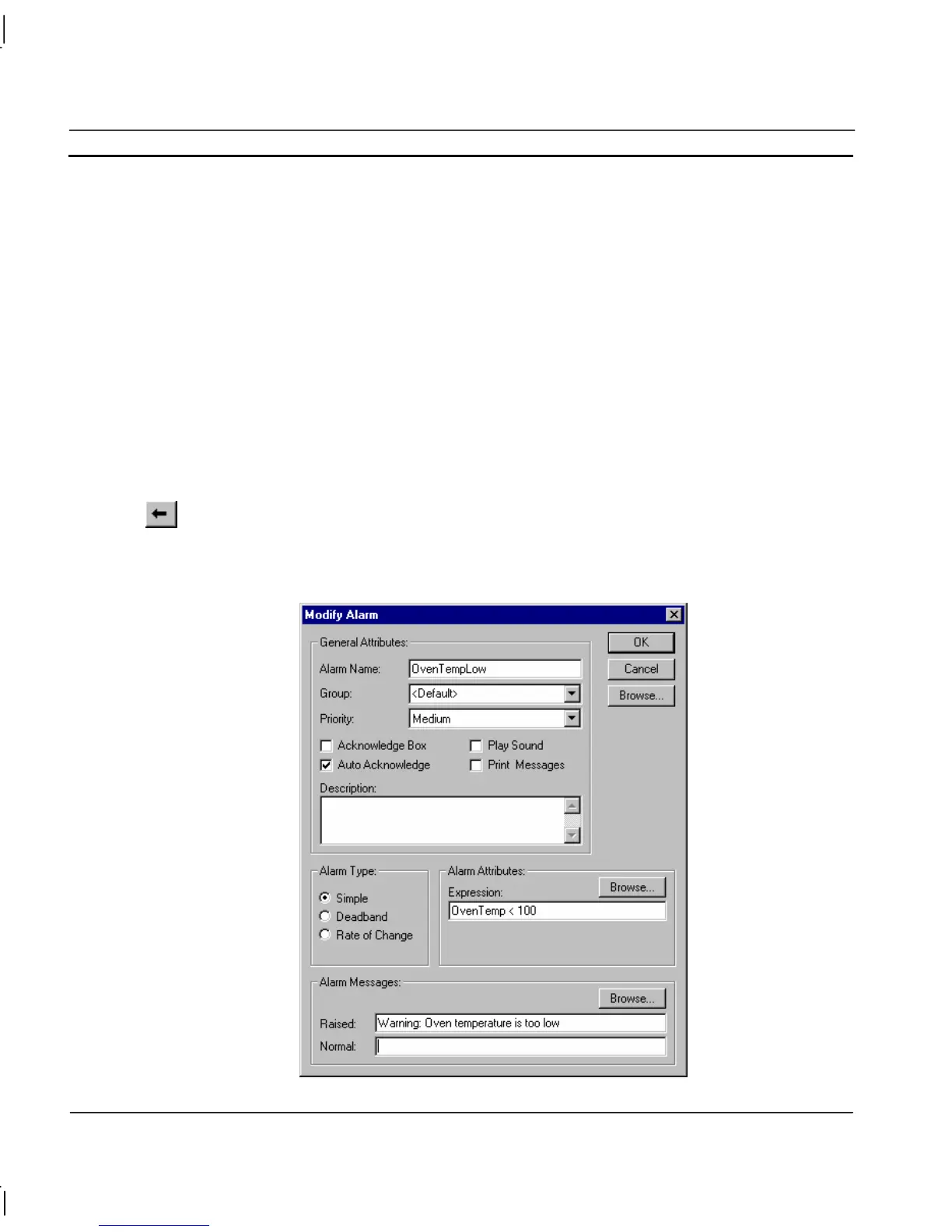 Page #145 background image