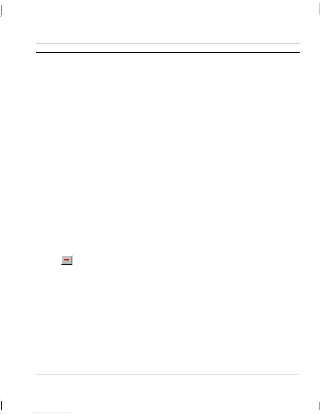 Page #146 background image