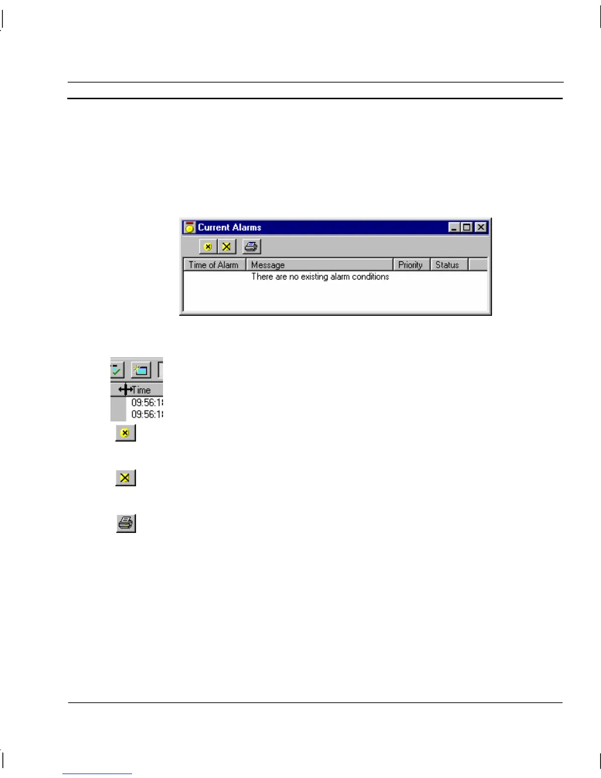 Page #148 background image
