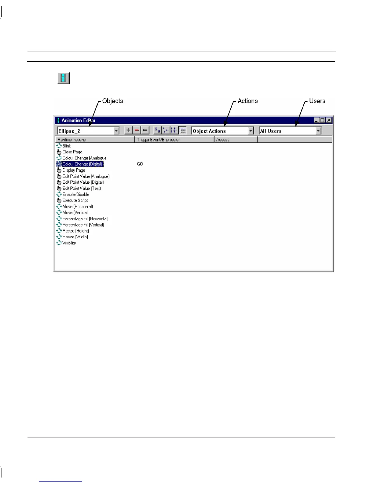 Page #151 background image