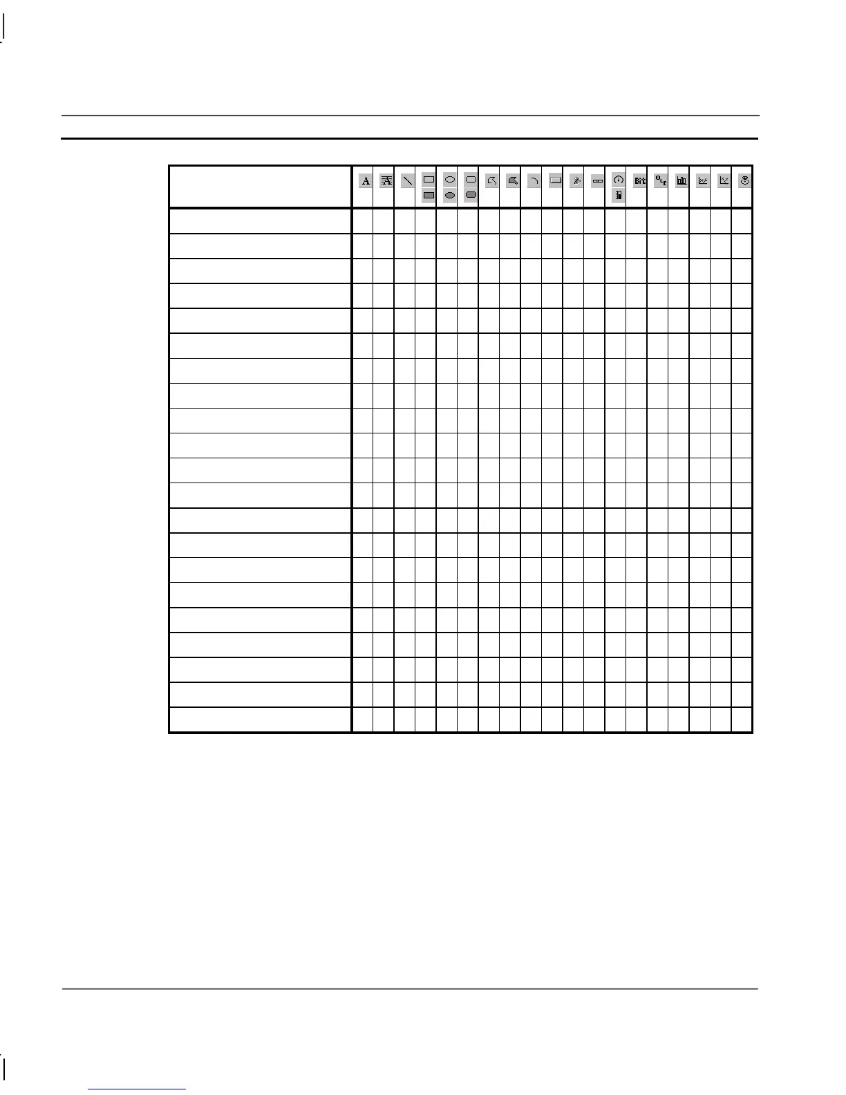 Page #155 background image