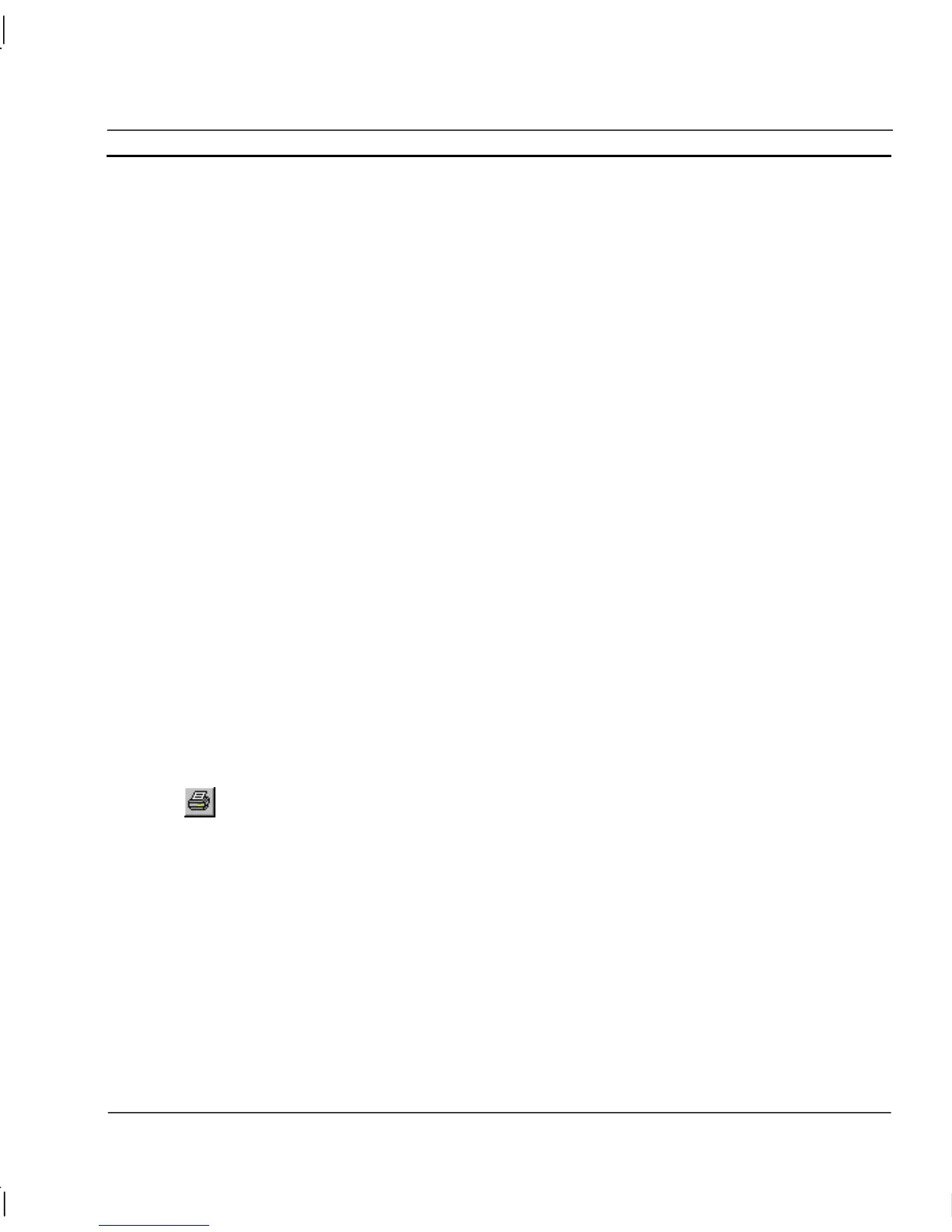 Page #156 background image