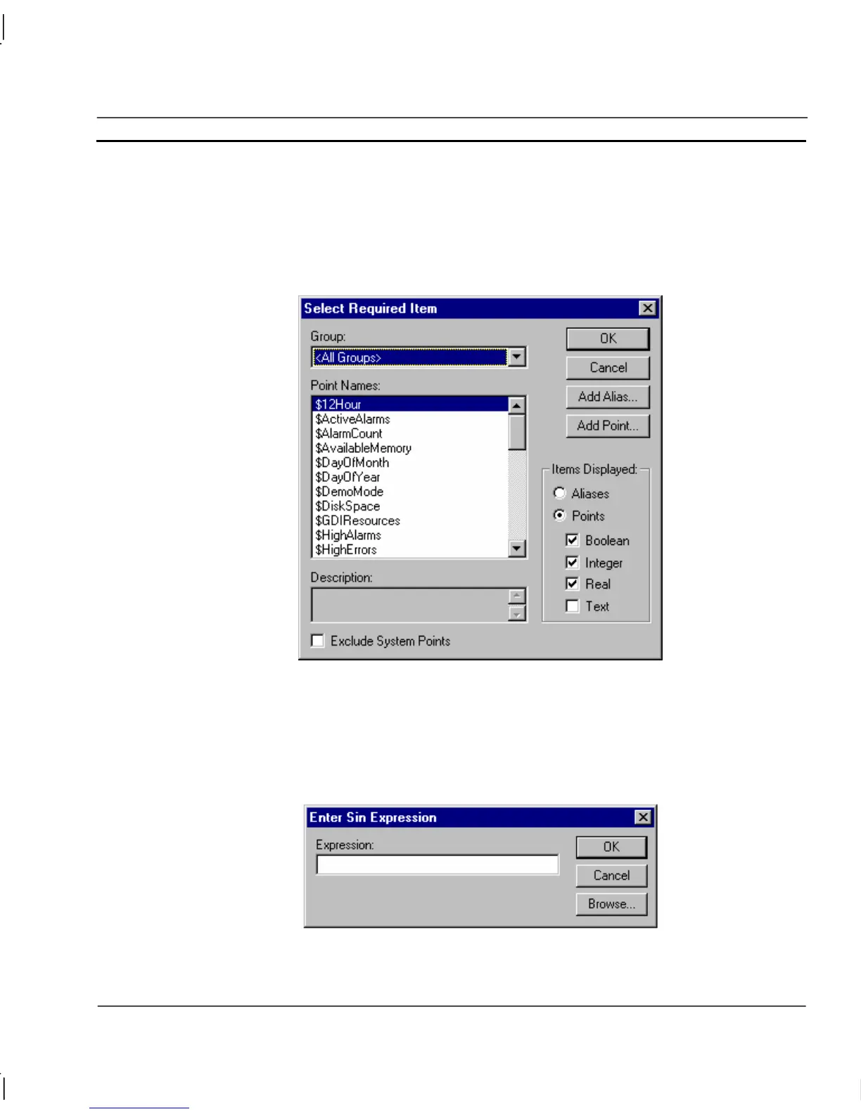 Page #158 background image