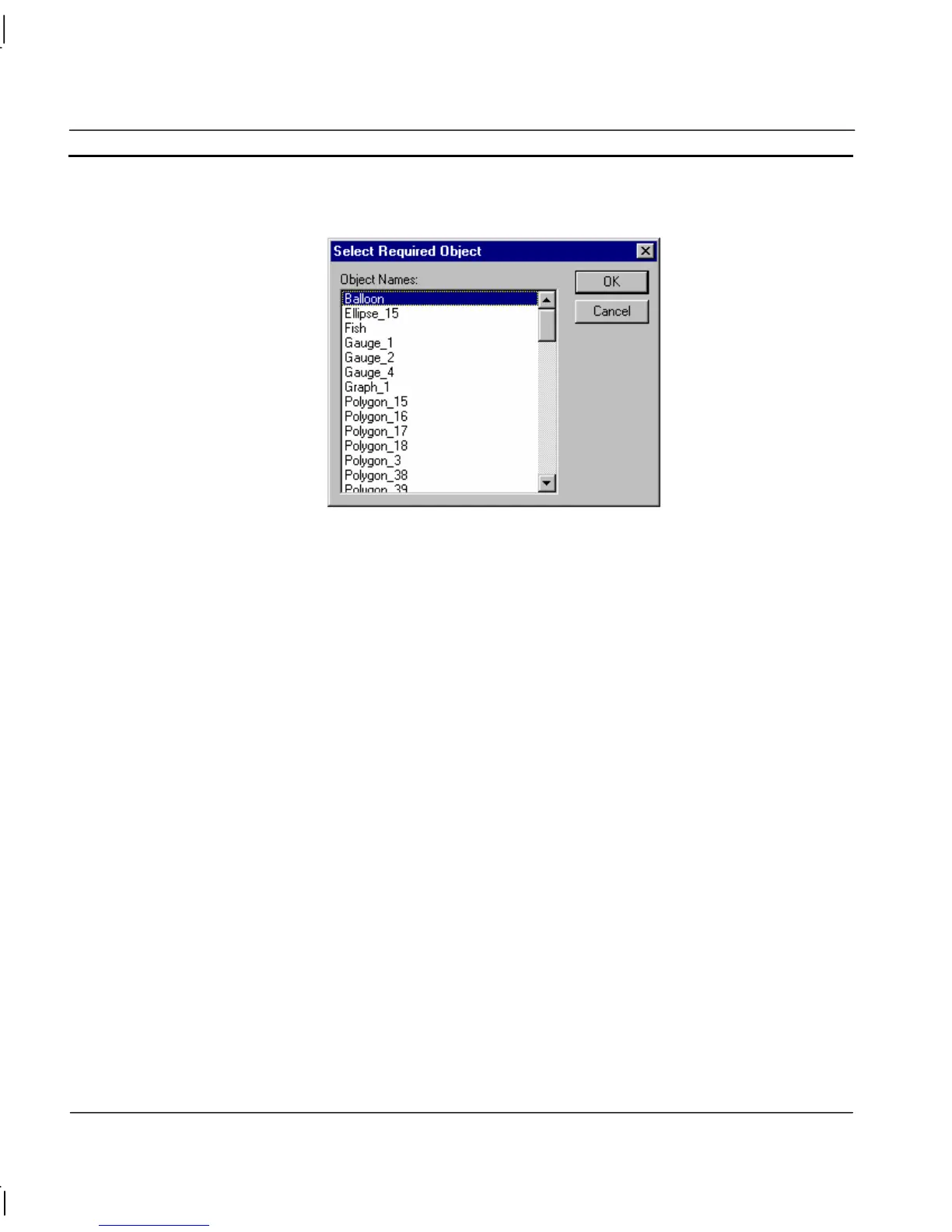 Page #159 background image