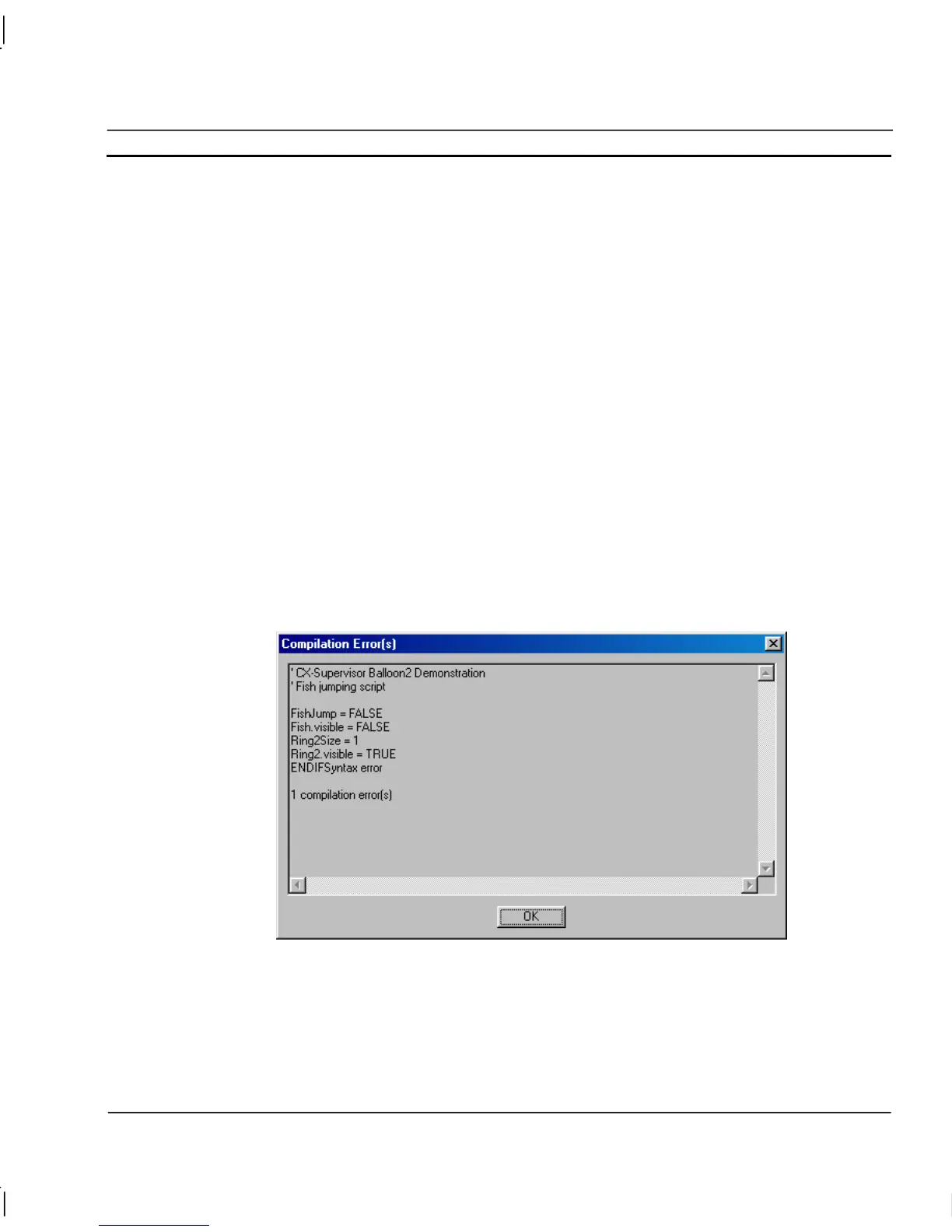 Page #162 background image