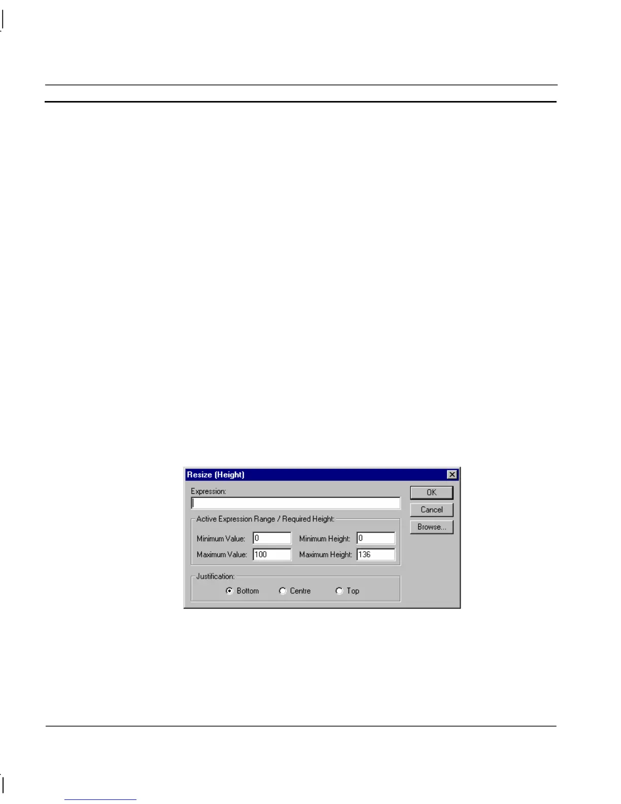 Page #165 background image