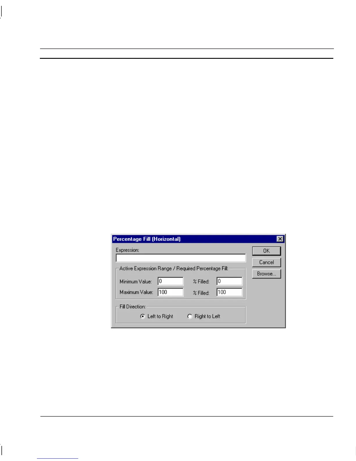 Page #166 background image