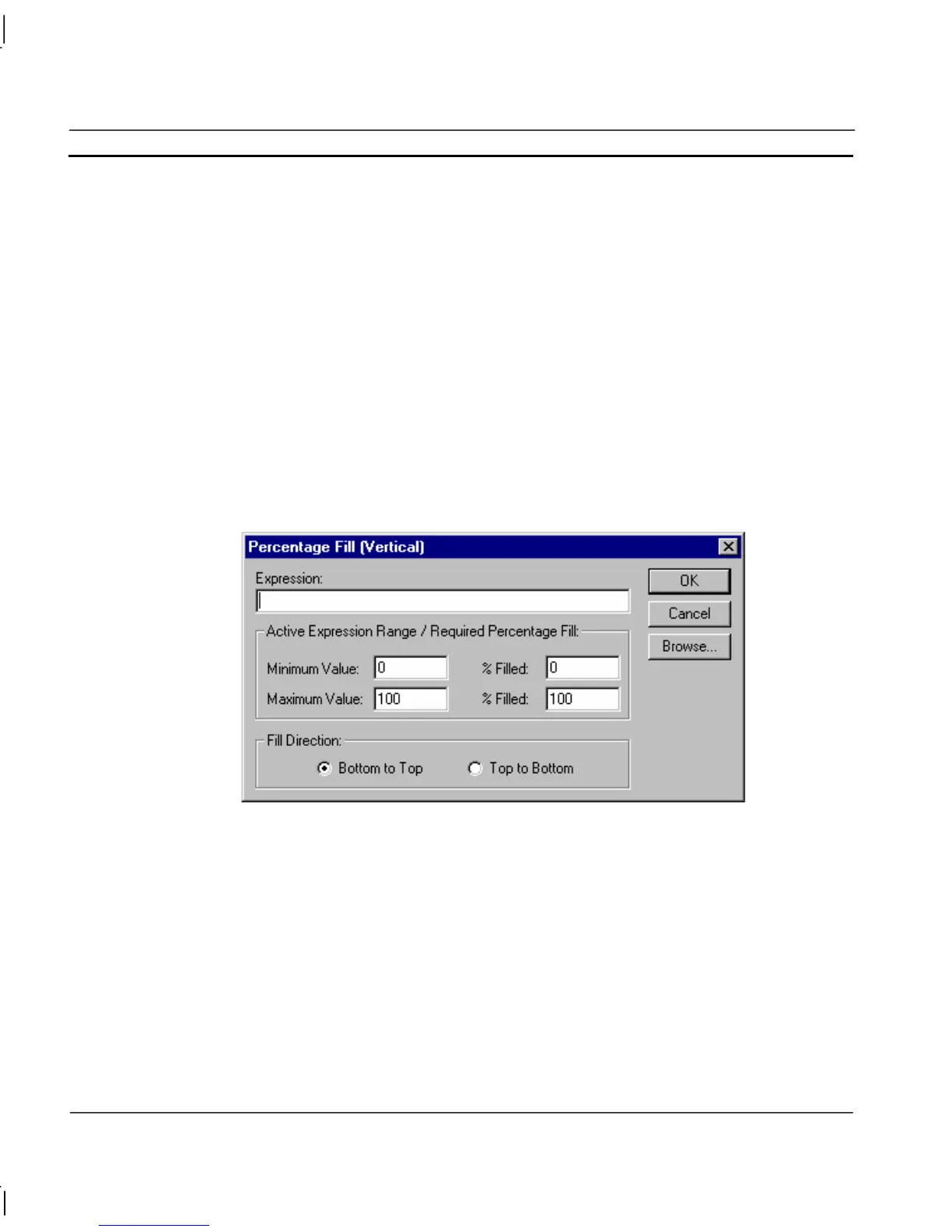 Page #167 background image