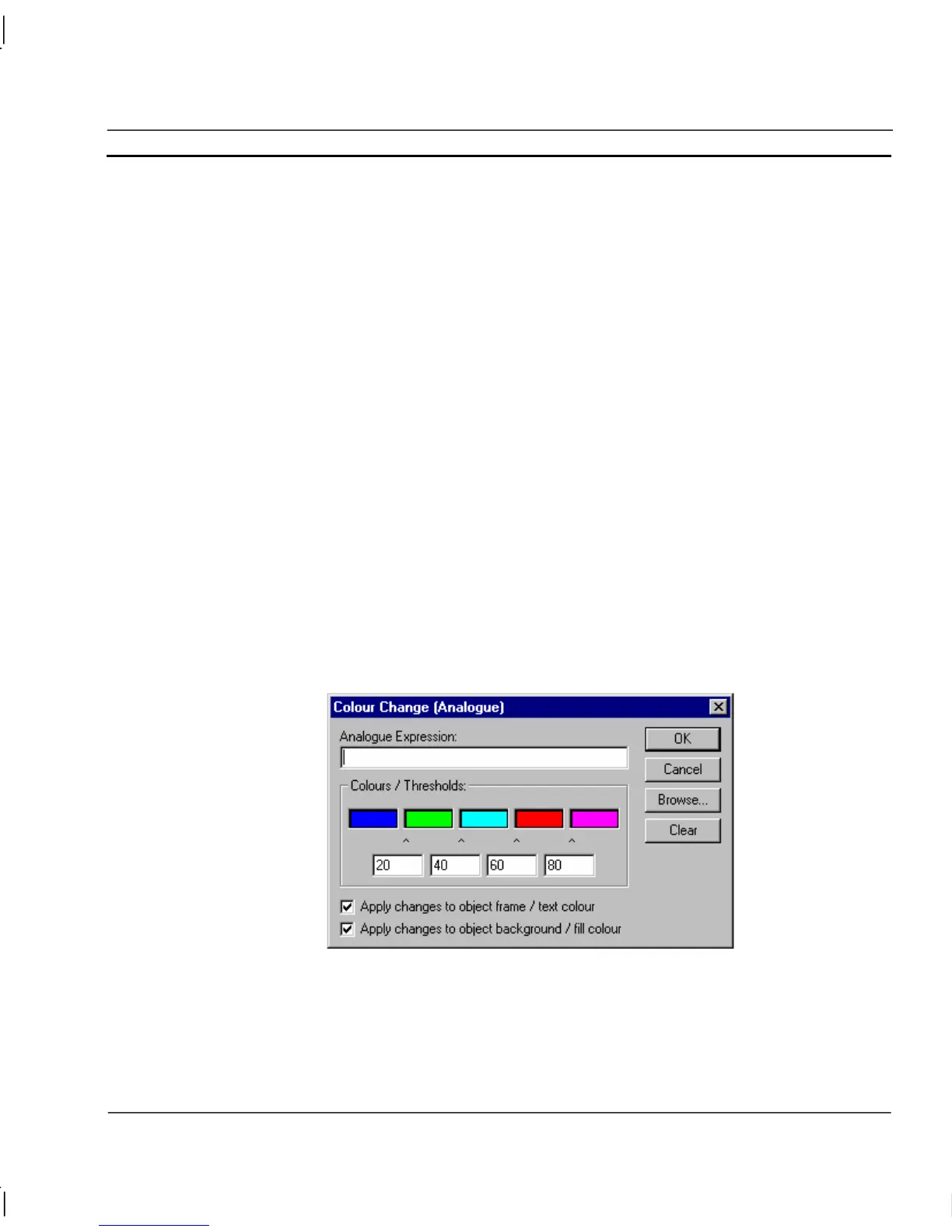 Page #170 background image