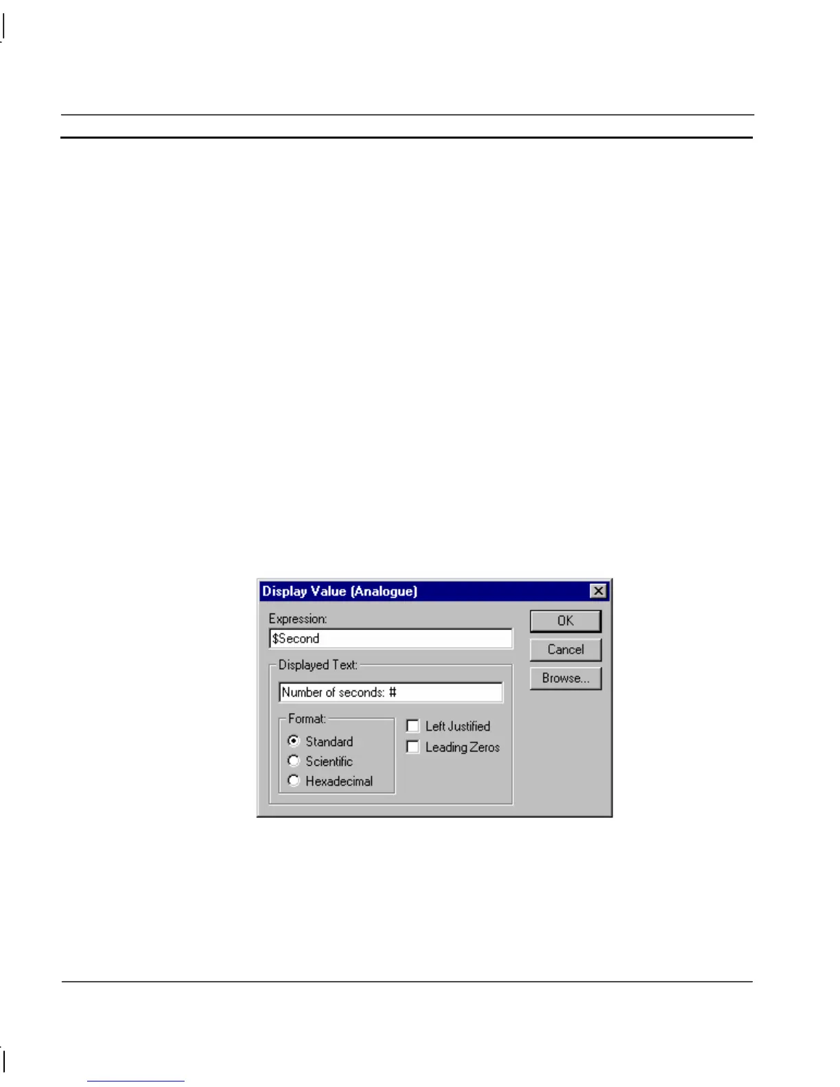 Page #175 background image