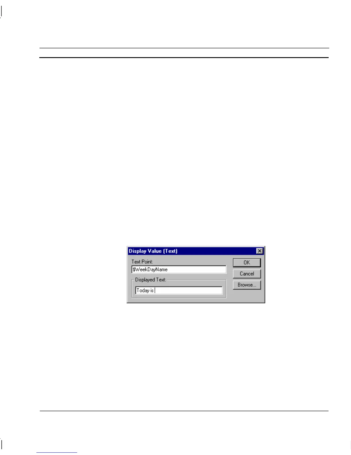 Page #176 background image