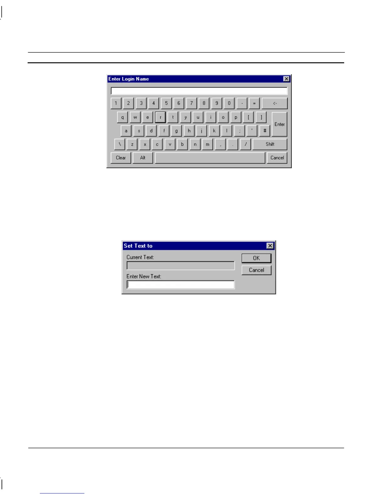 Page #181 background image