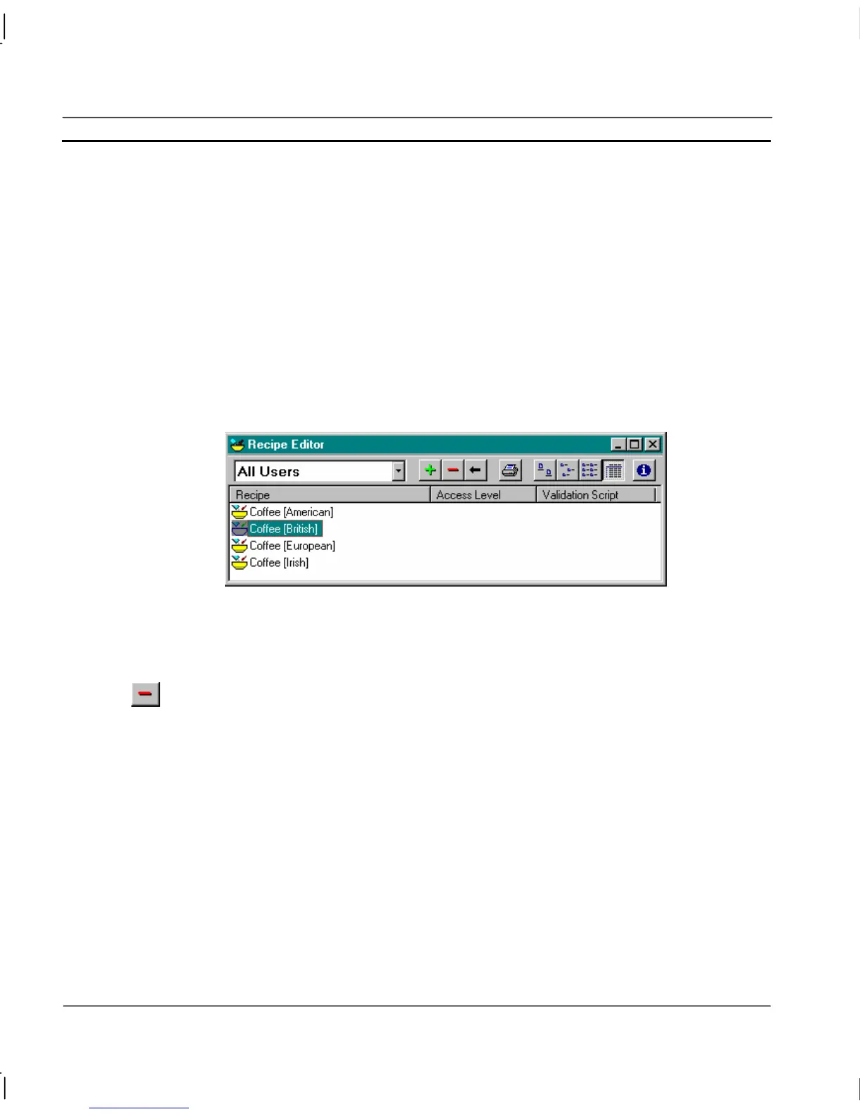 Page #191 background image