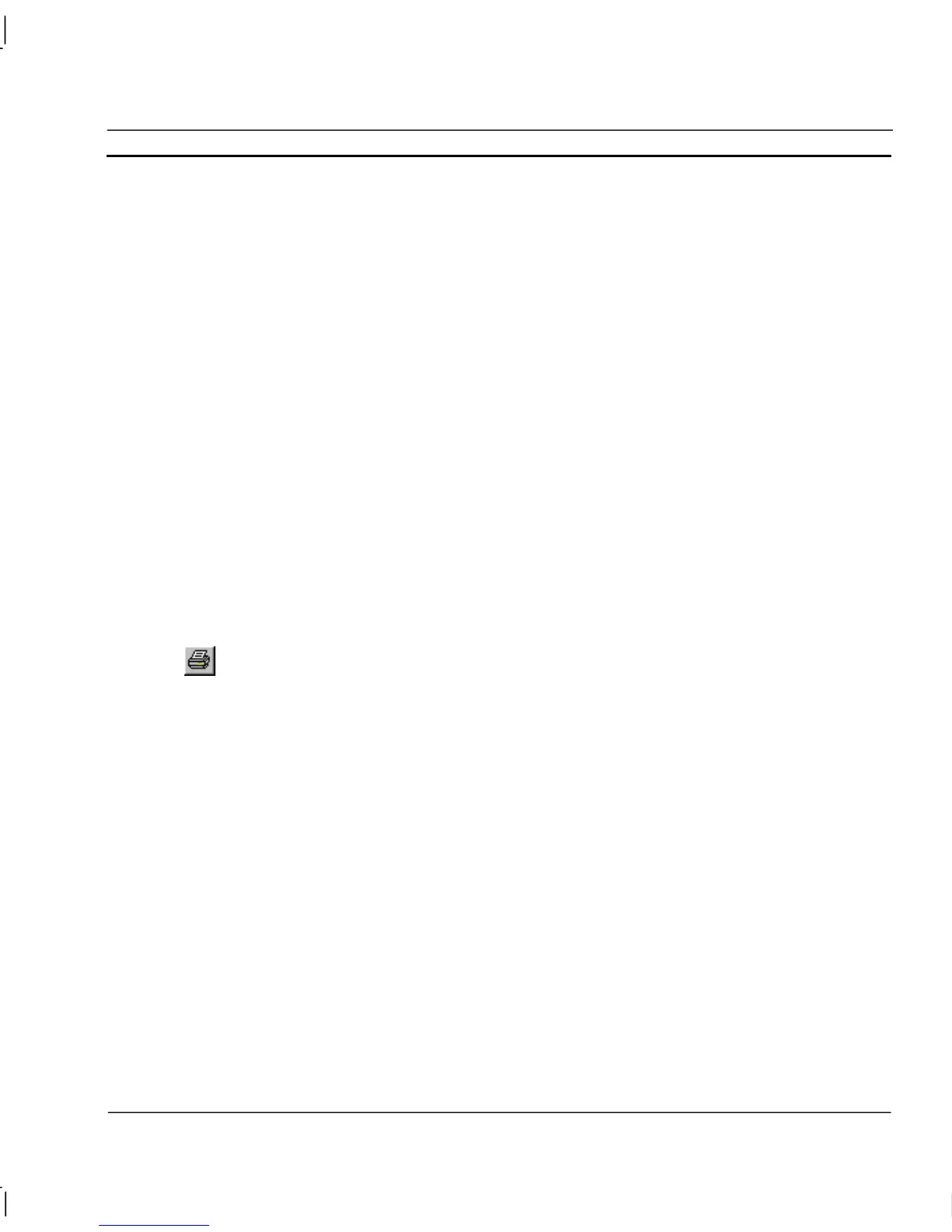 Page #192 background image