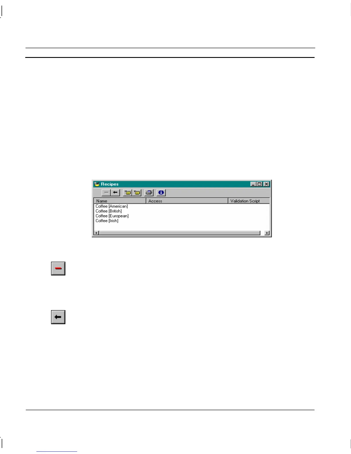 Page #193 background image