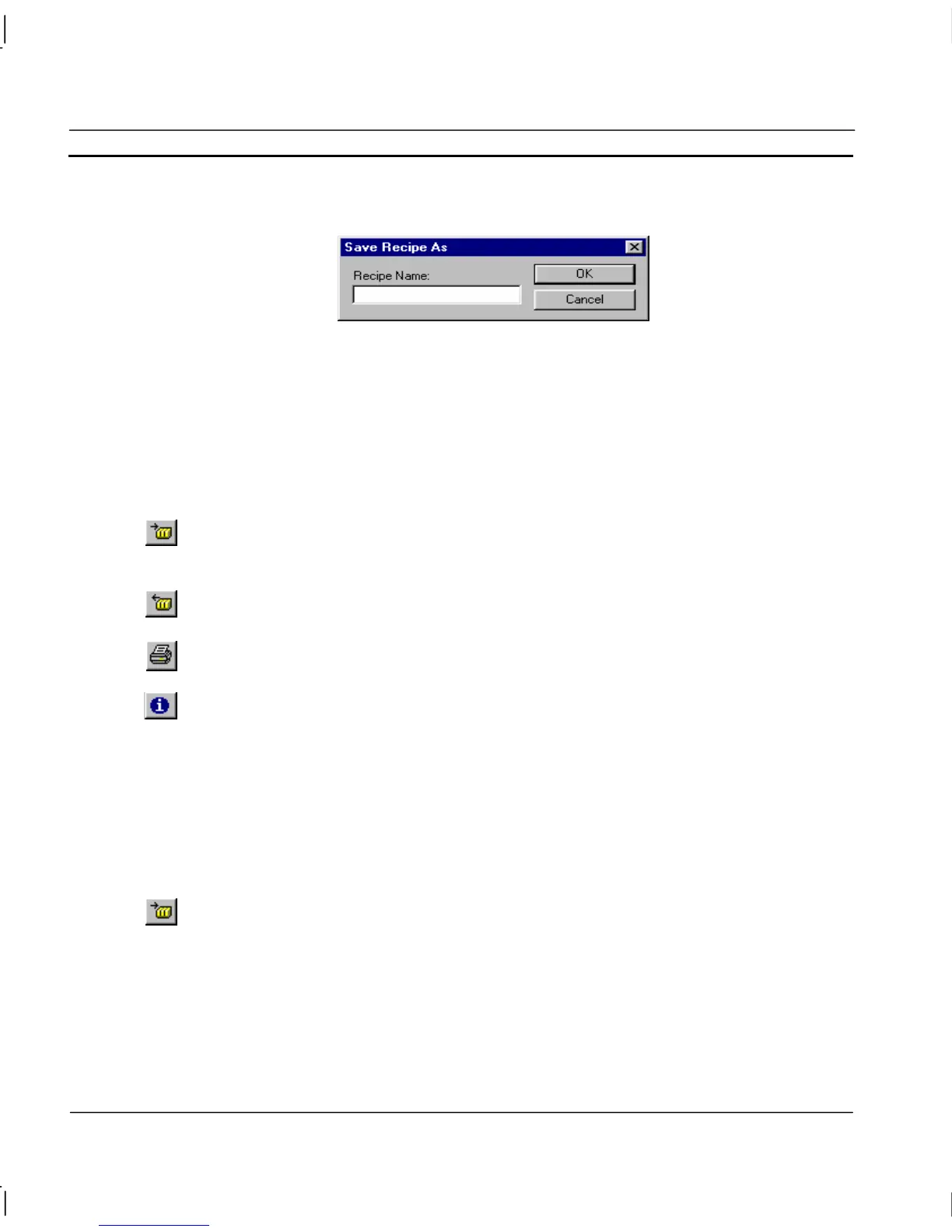 Page #195 background image