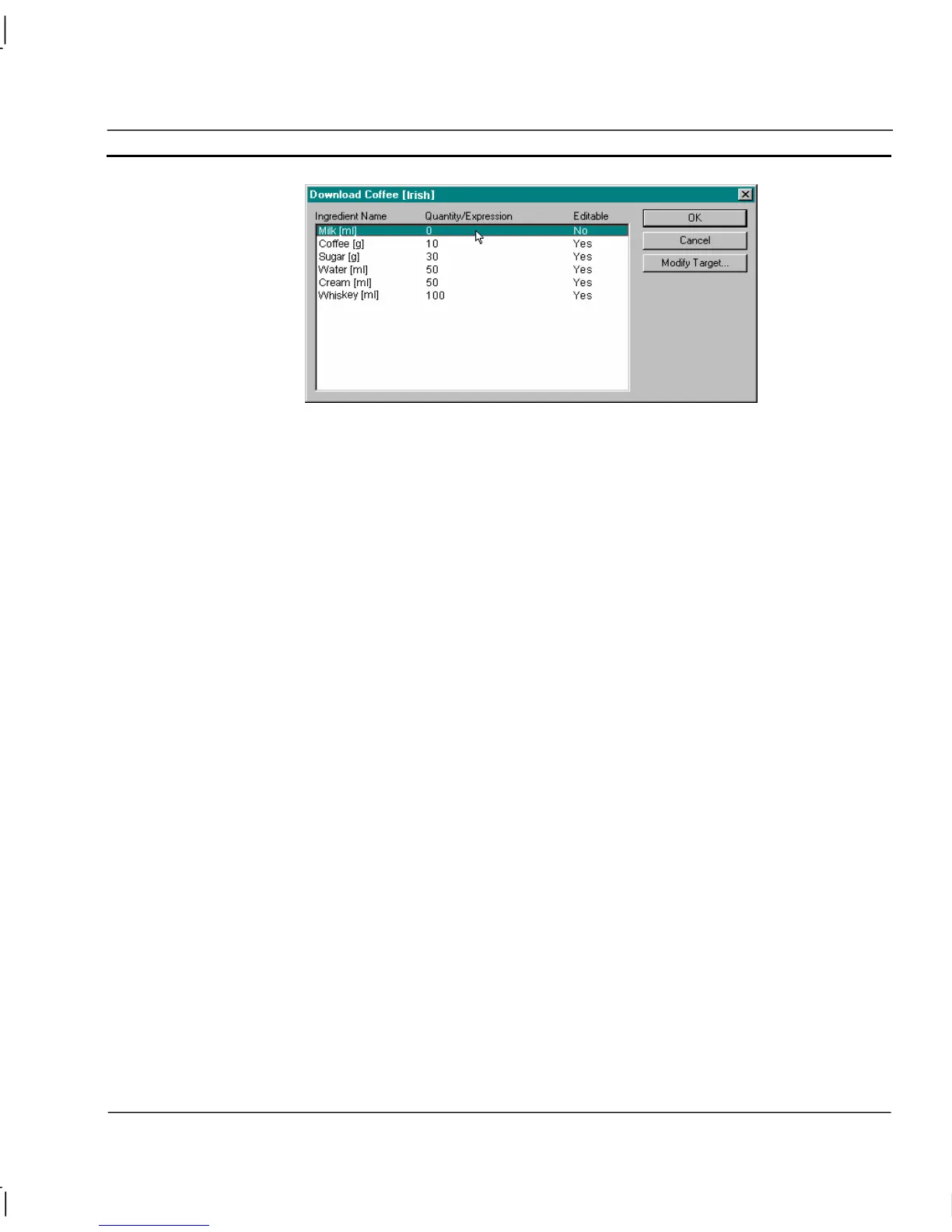 Page #196 background image