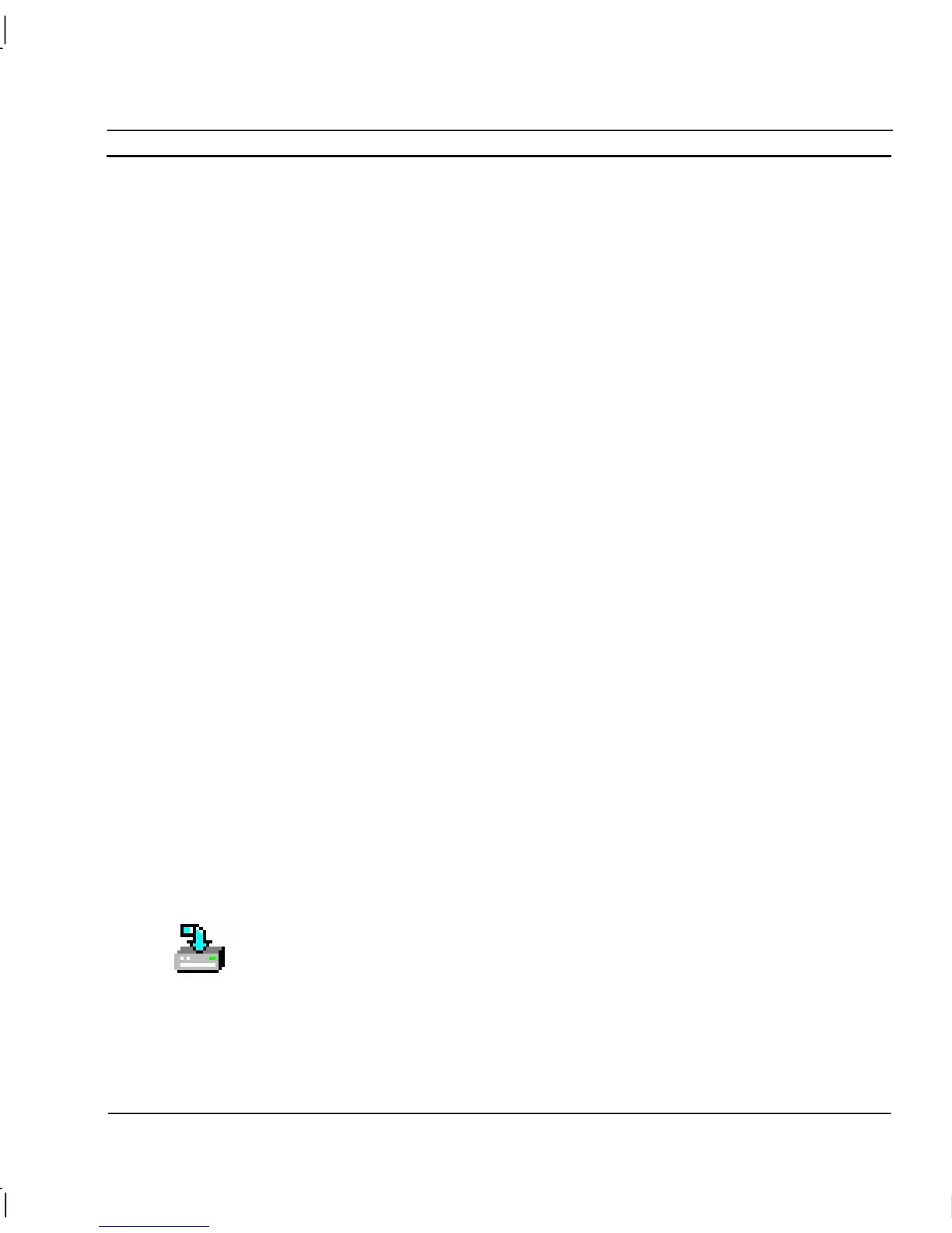 Page #198 background image