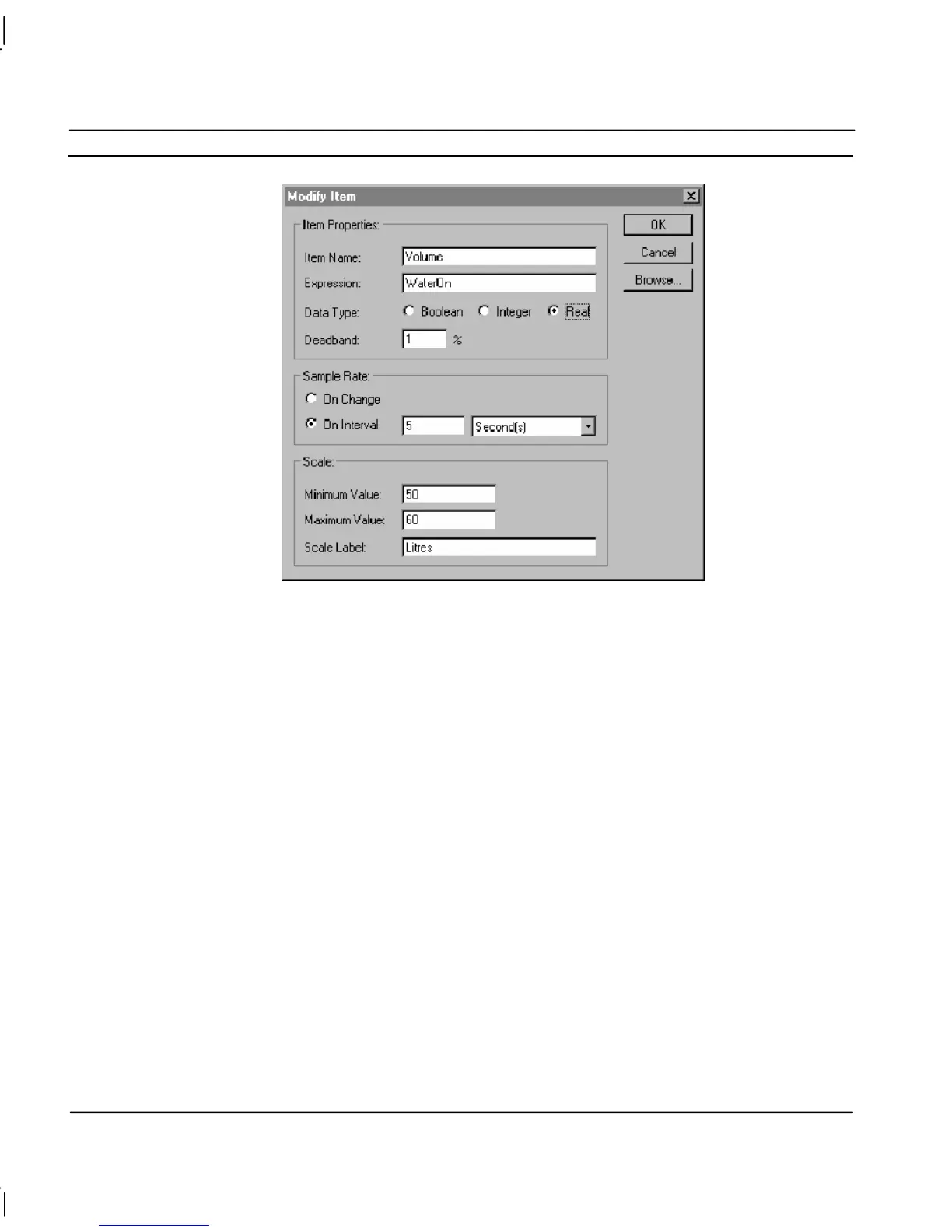 Page #201 background image