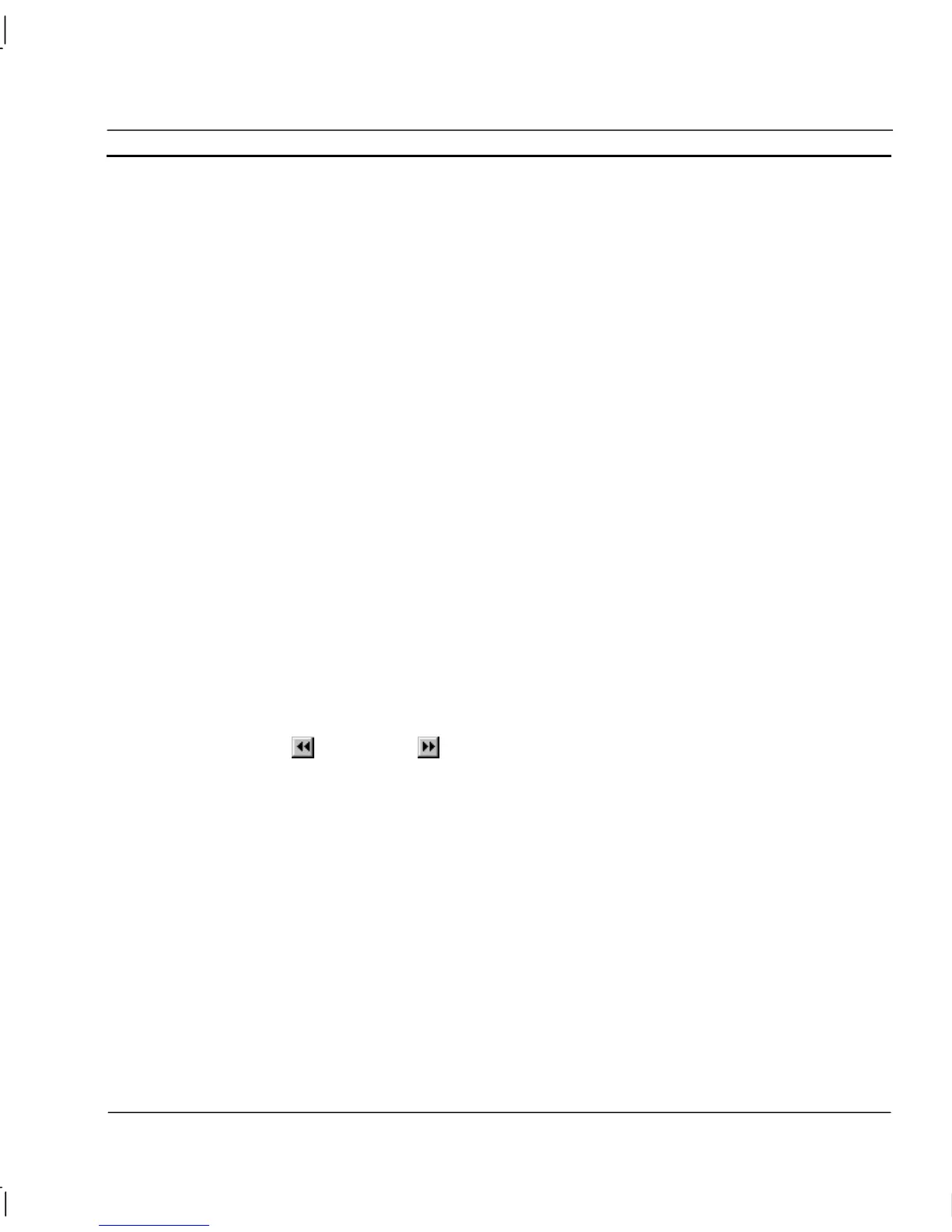 Page #208 background image