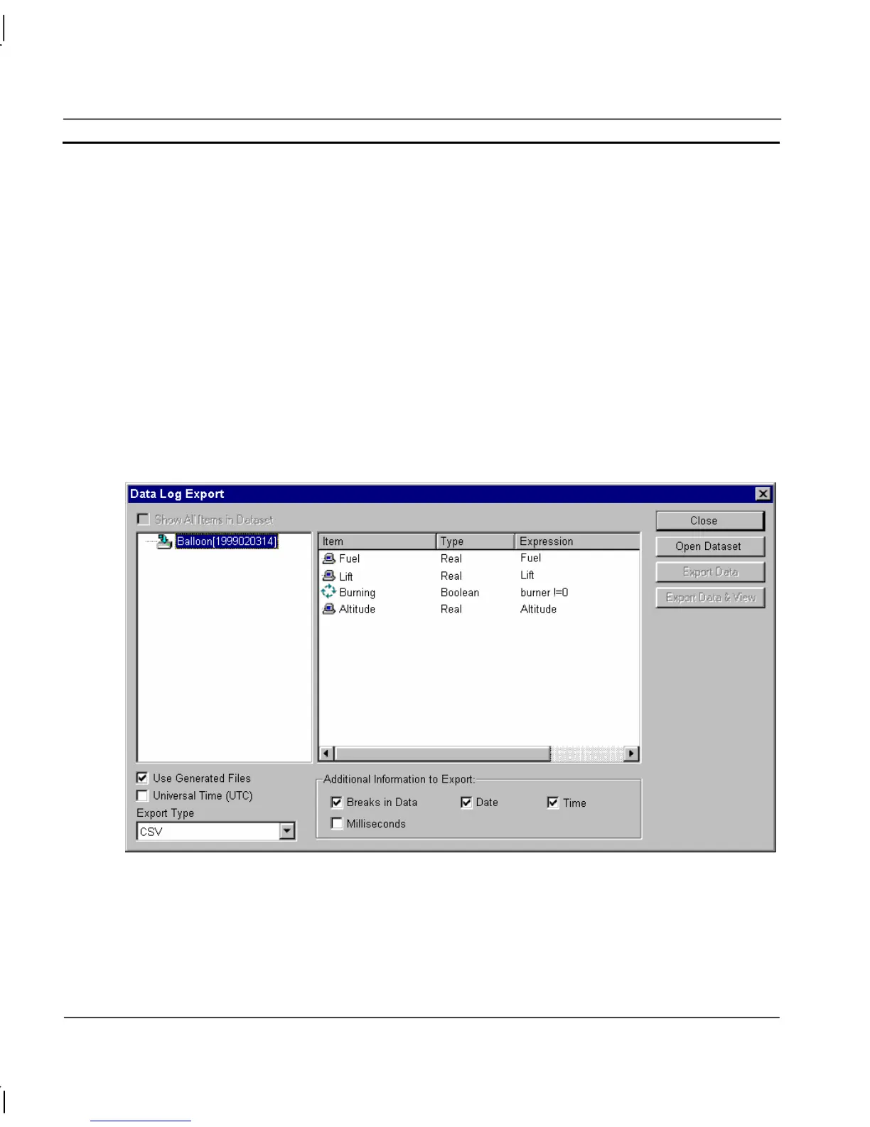 Page #209 background image