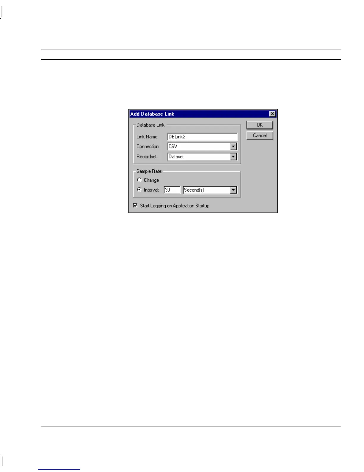Page #212 background image