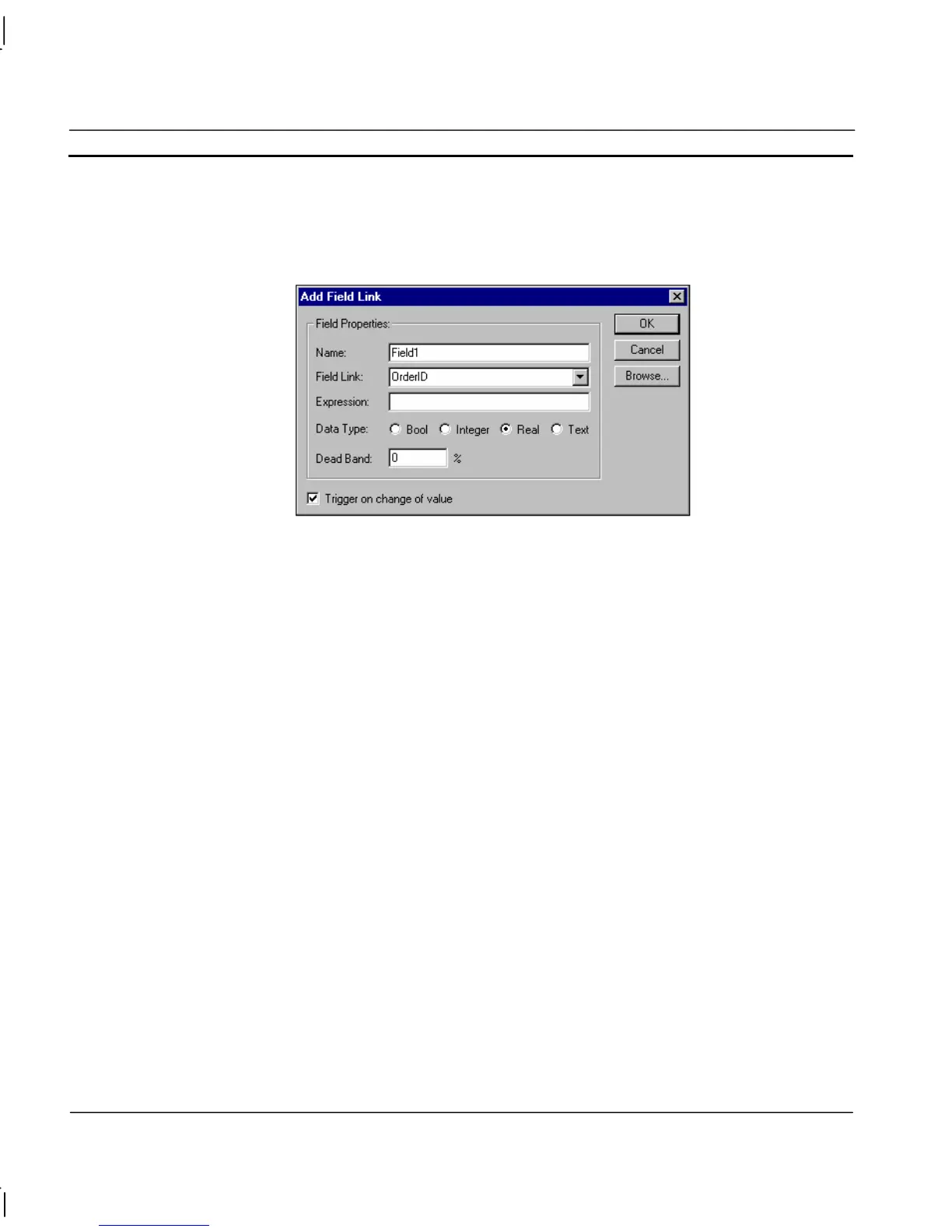 Page #213 background image