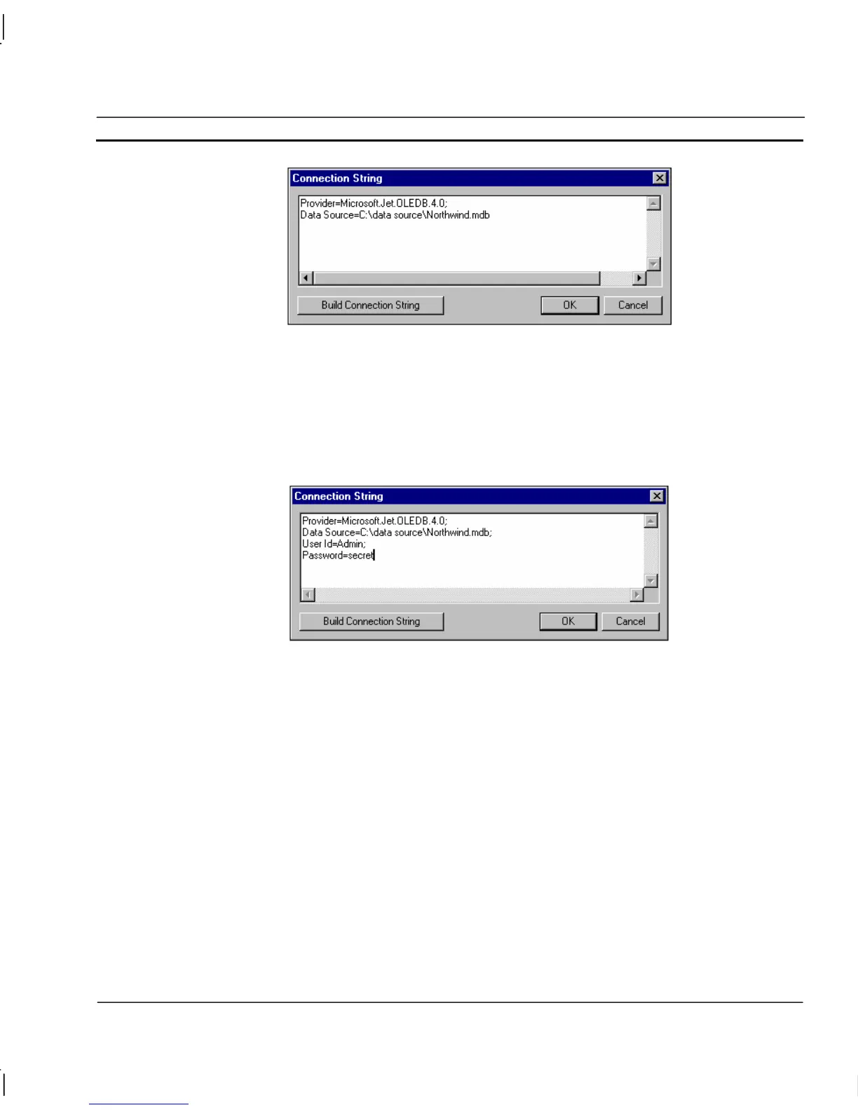 Page #220 background image