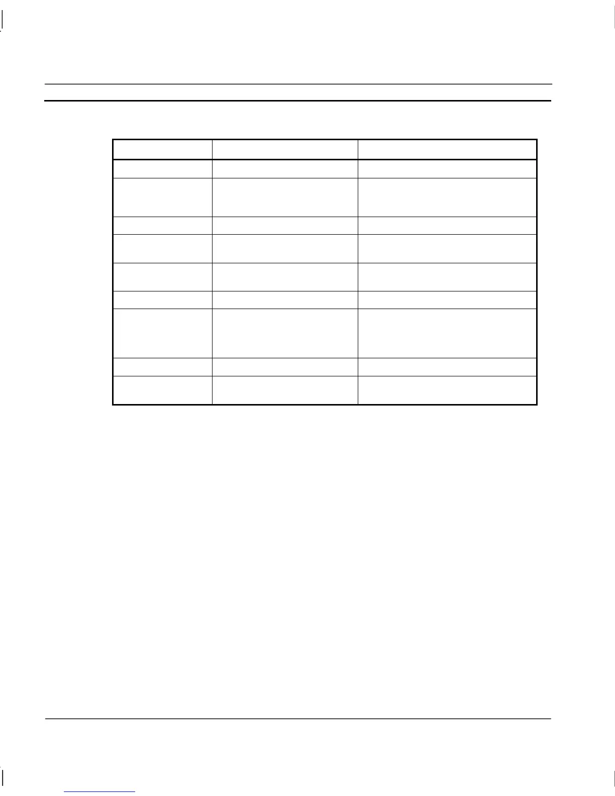 Page #221 background image