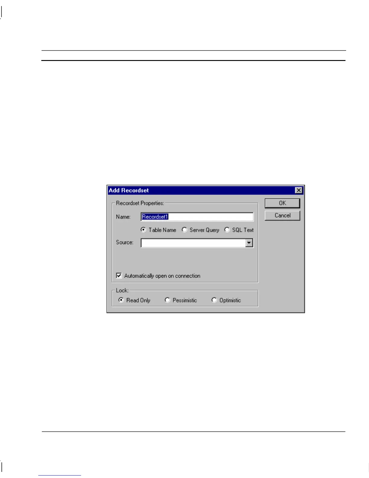 Page #224 background image