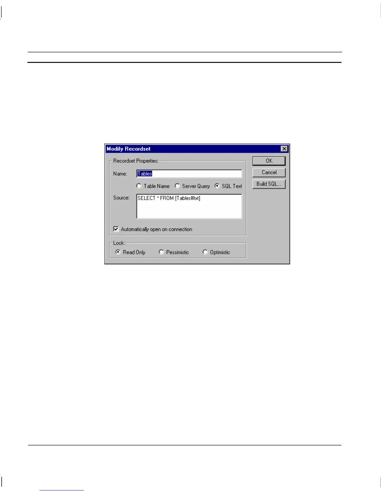 Page #225 background image