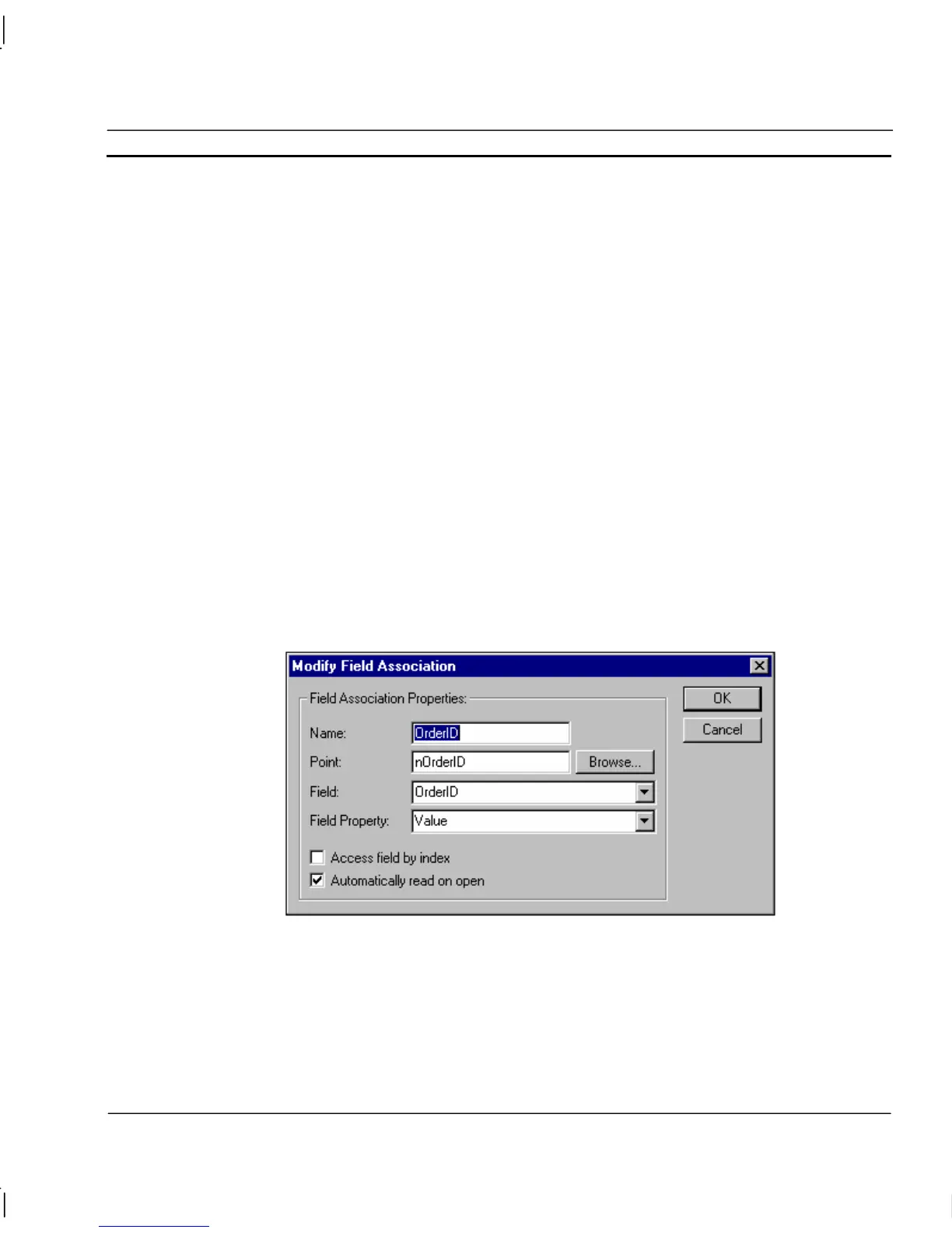 Page #226 background image