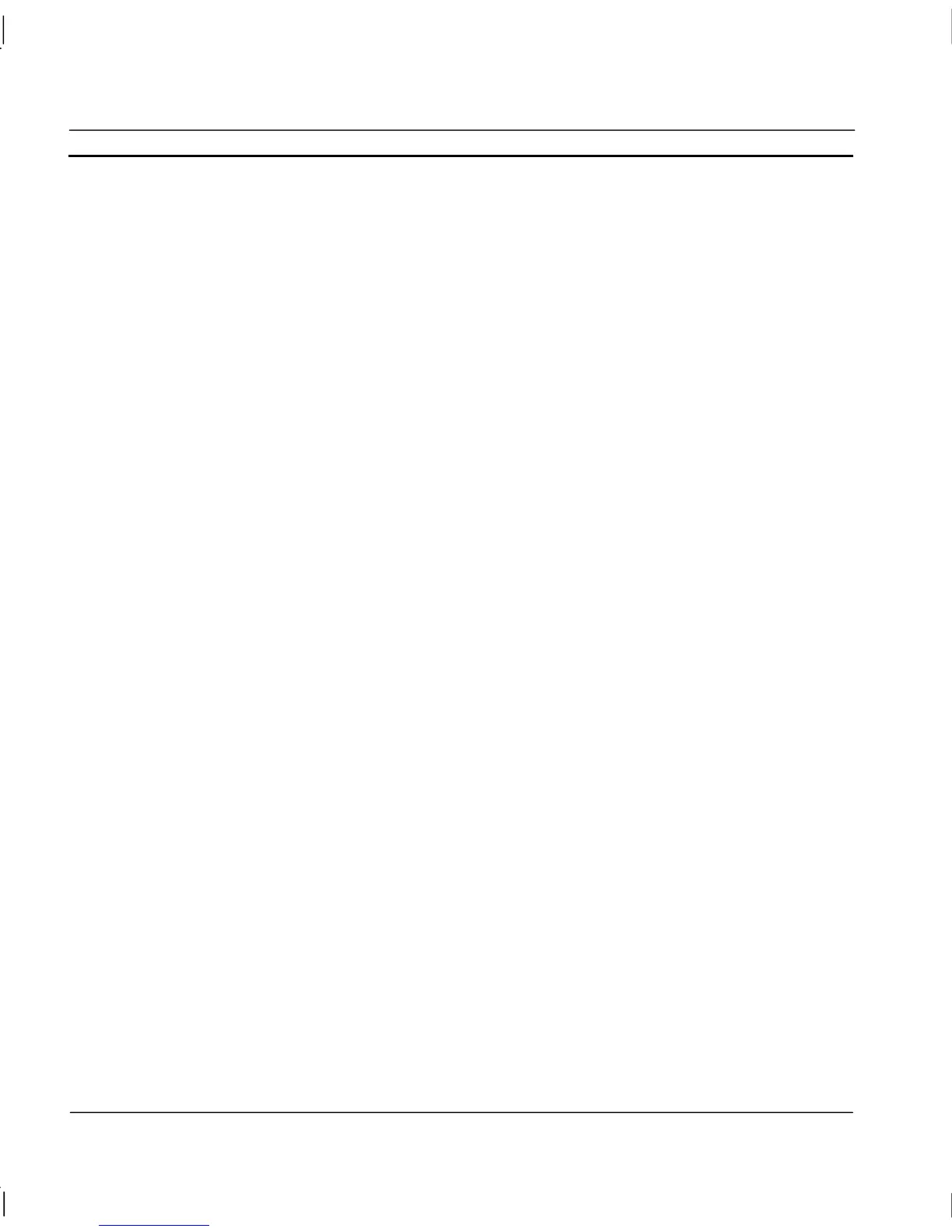Page #227 background image