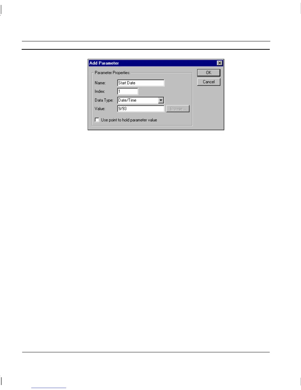 Page #229 background image