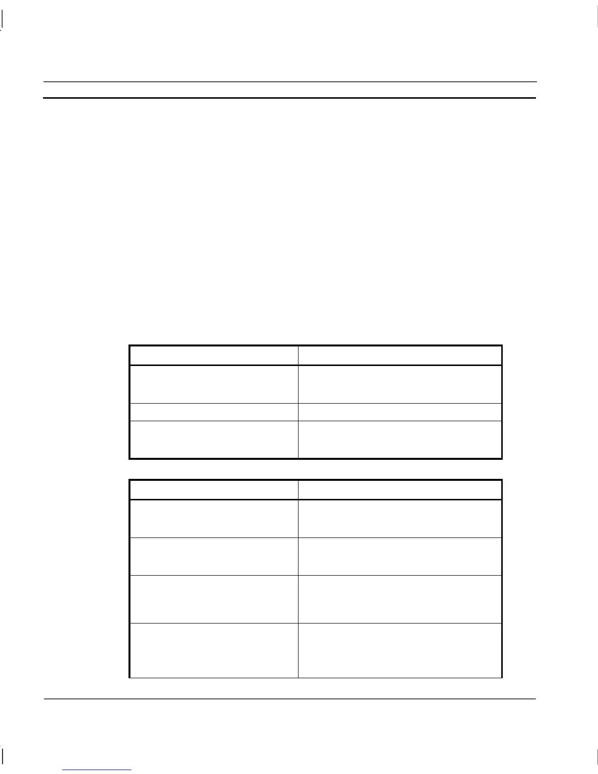 Page #231 background image