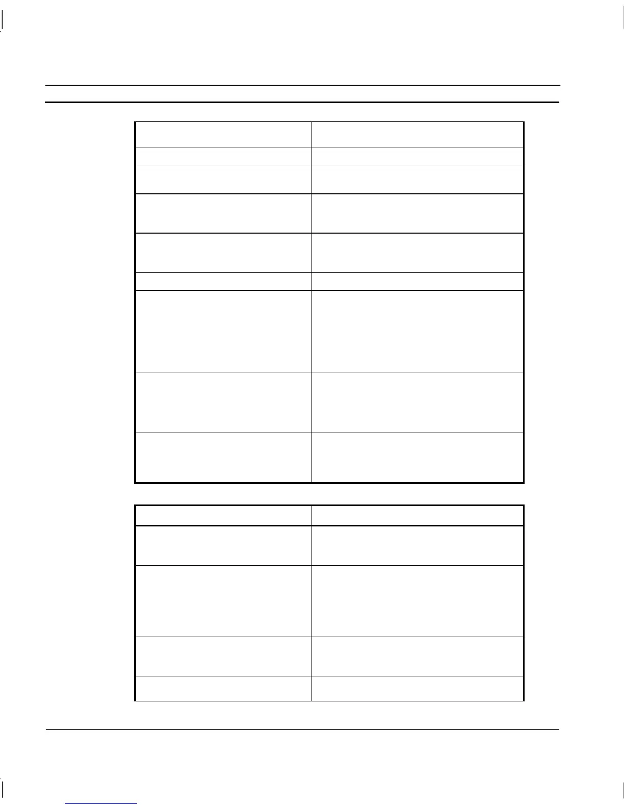 Page #233 background image