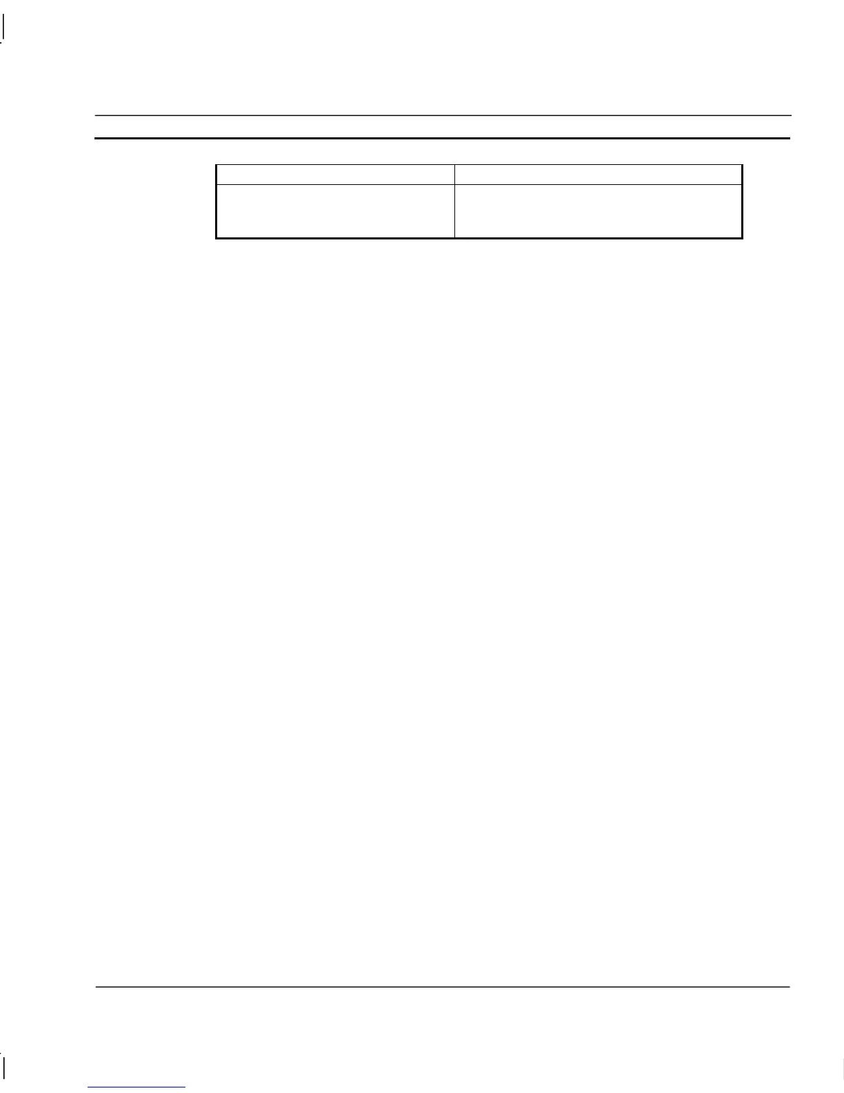 Page #234 background image